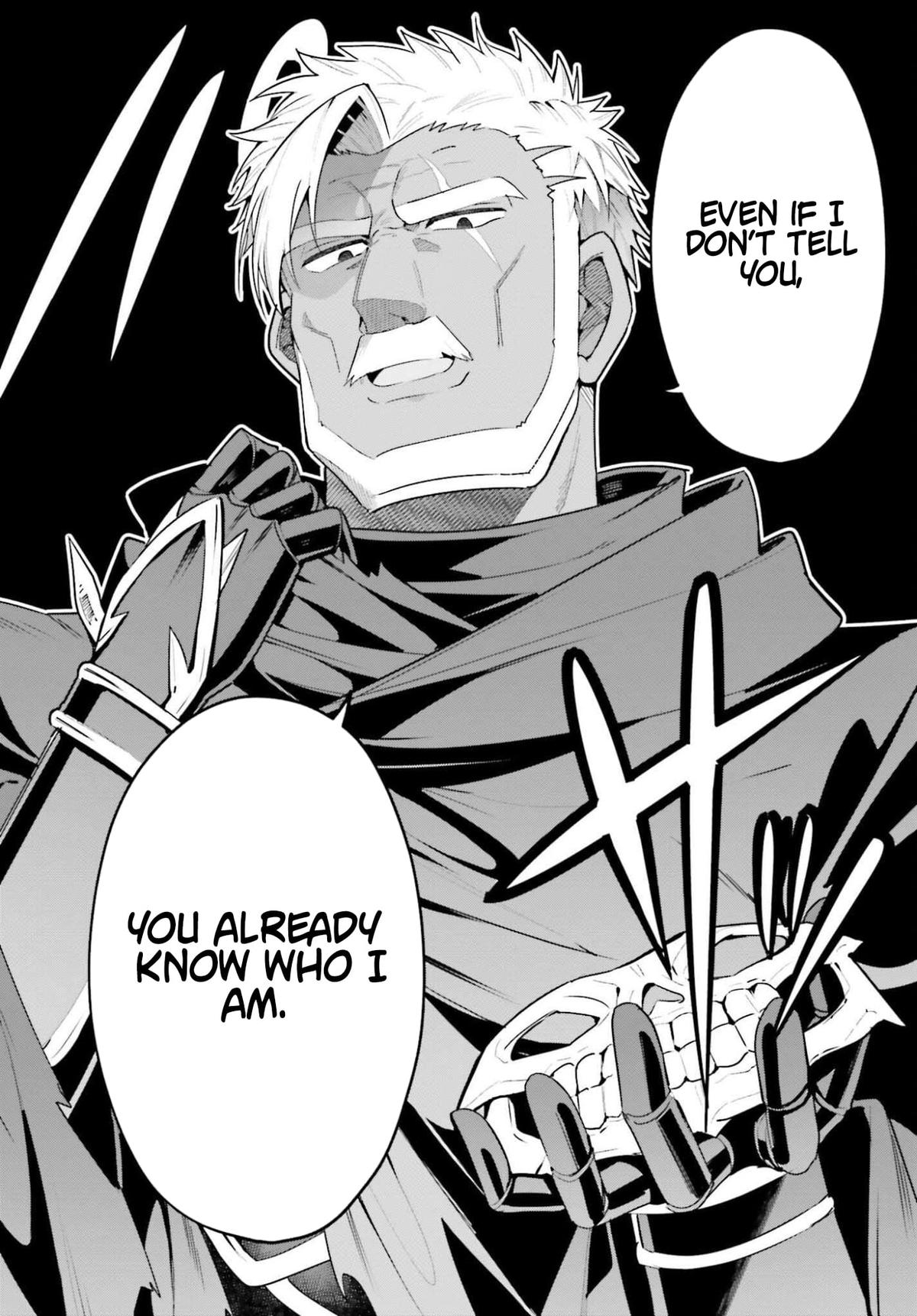 I May Be a Guild Receptionist, but I’ll Solo Any Boss to Clock Out on Time Chapter 46.1 - Page 12