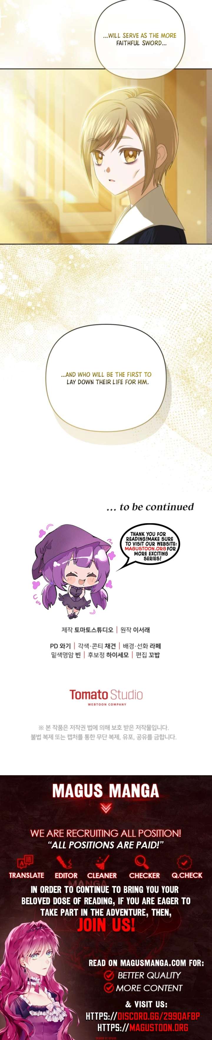 I Met My Enemy at the Engagement Party Chapter 6 - Page 9