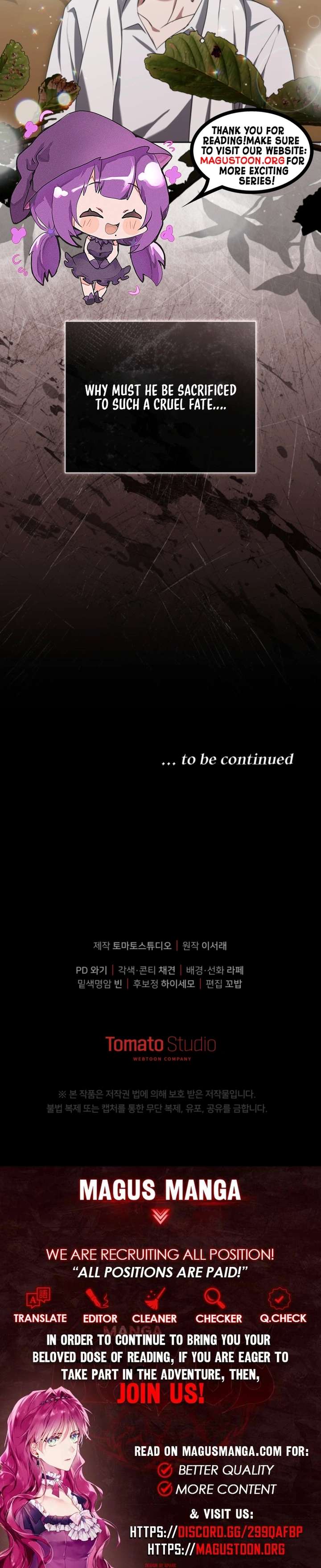 I Met My Enemy at the Engagement Party Chapter 14 - Page 10