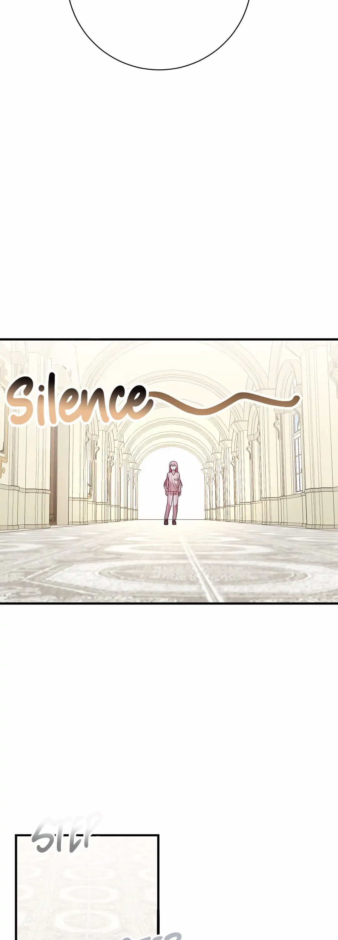 I Met the Male Lead in Prison Chapter 15 - Page 25