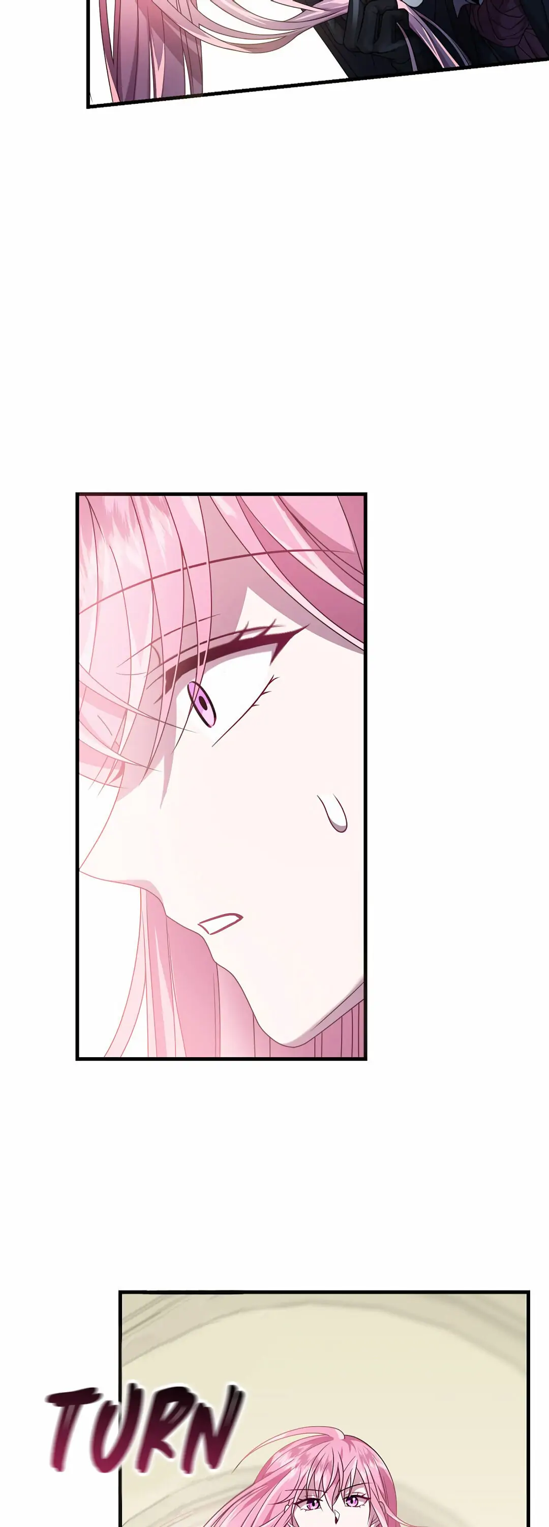 I Met the Male Lead in Prison Chapter 15 - Page 28