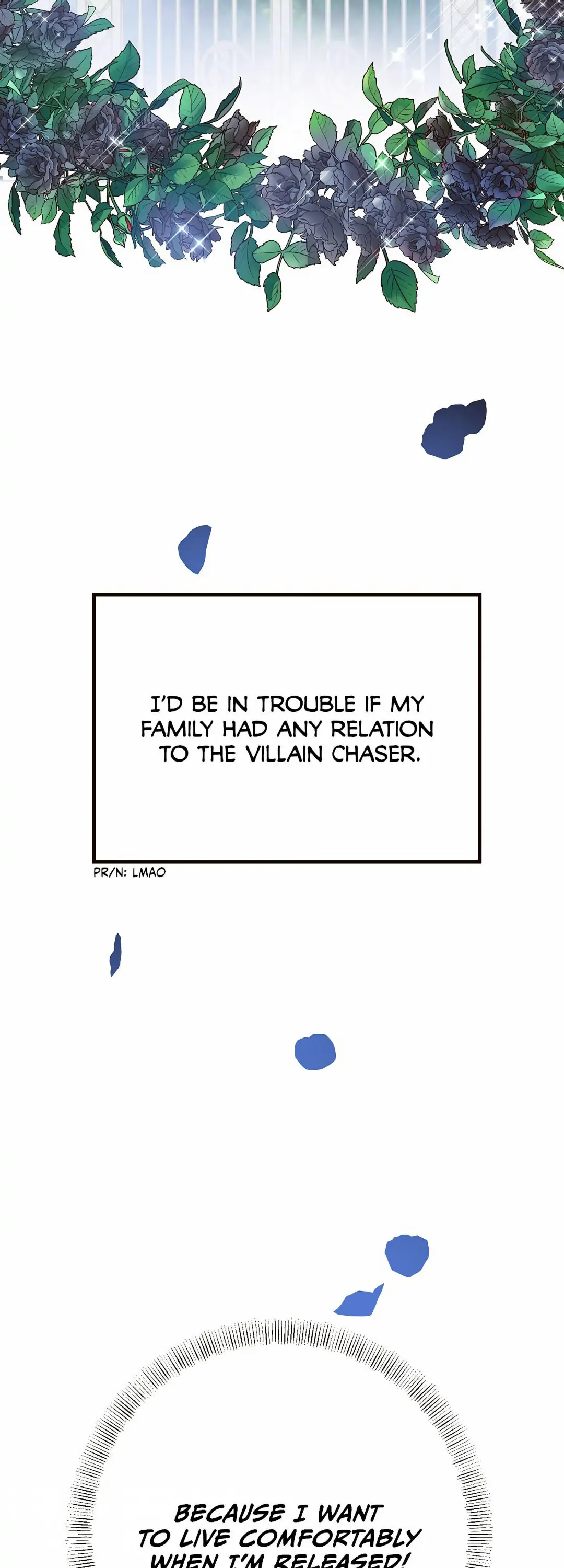 I Met the Male Lead in Prison Chapter 16 - Page 37