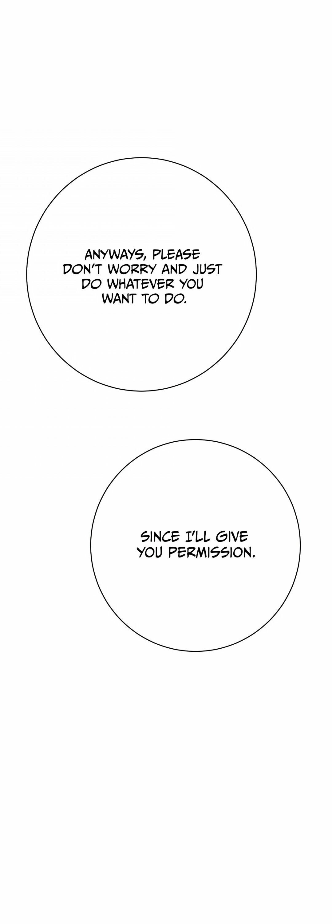 I Met the Male Lead in Prison Chapter 19 - Page 29