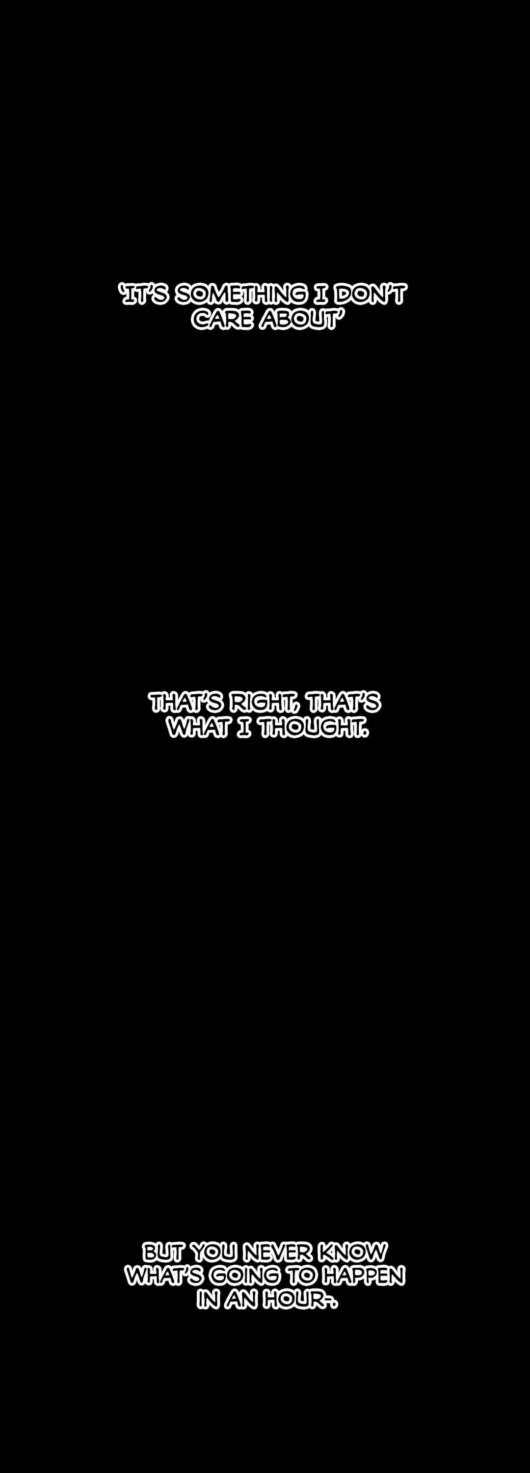 I Met the Male Lead in Prison Chapter 19 - Page 53