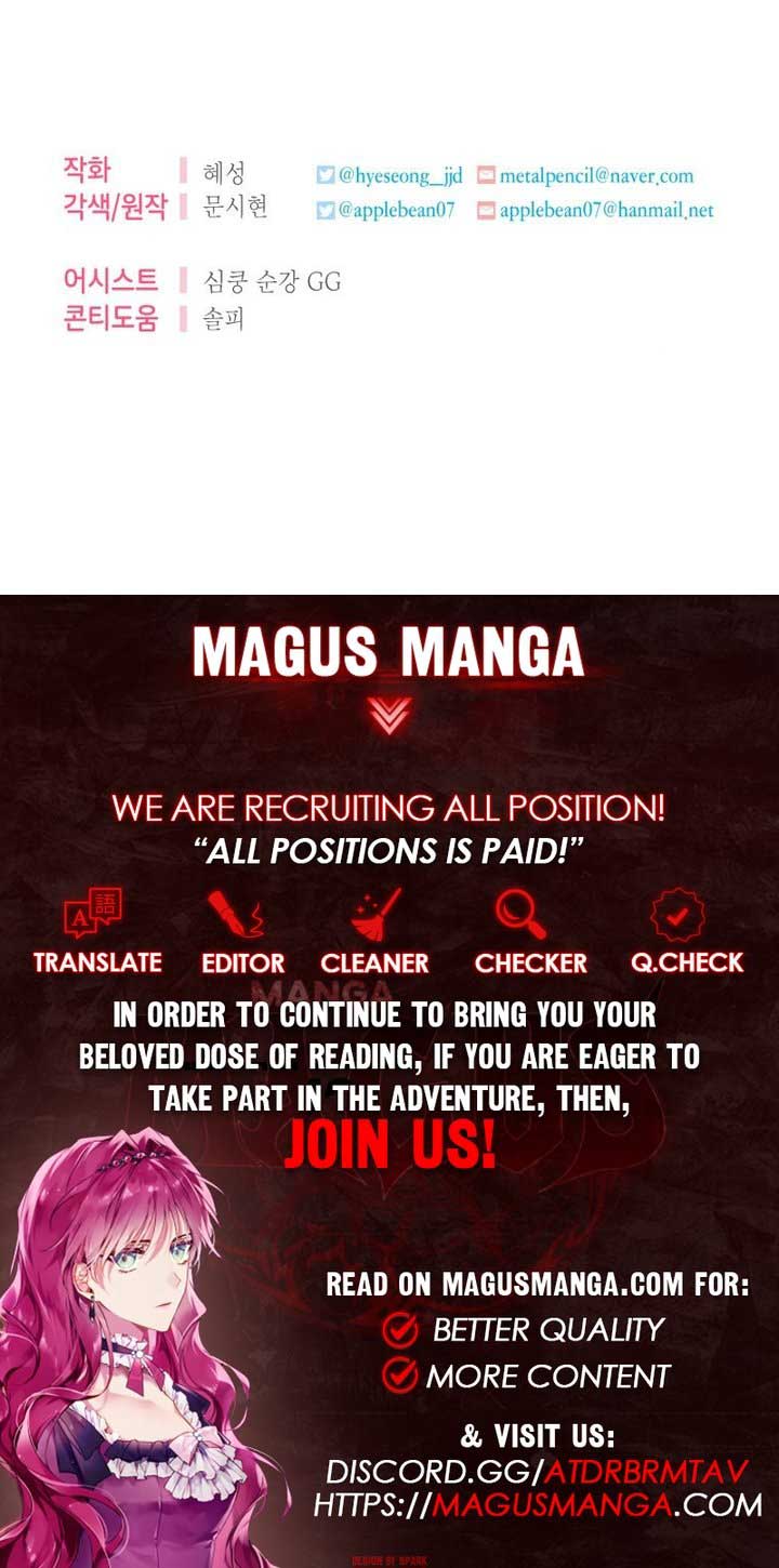 I Met the Male Lead in Prison Chapter 25 - Page 12