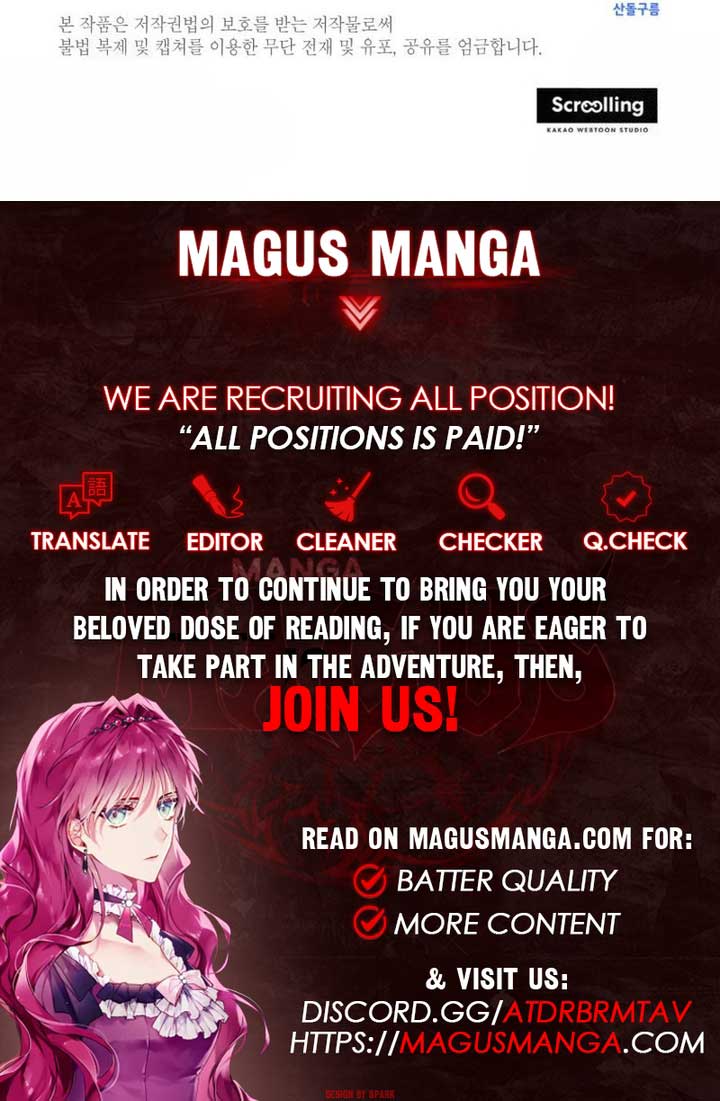 I Met the Male Lead in Prison Chapter 35 - Page 26