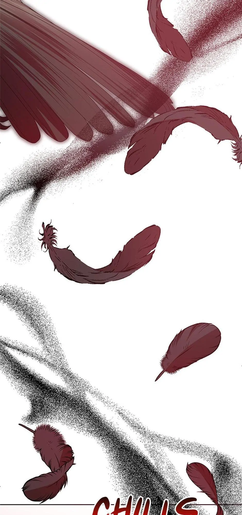 I Met the Male Lead in Prison Chapter 41 - Page 29