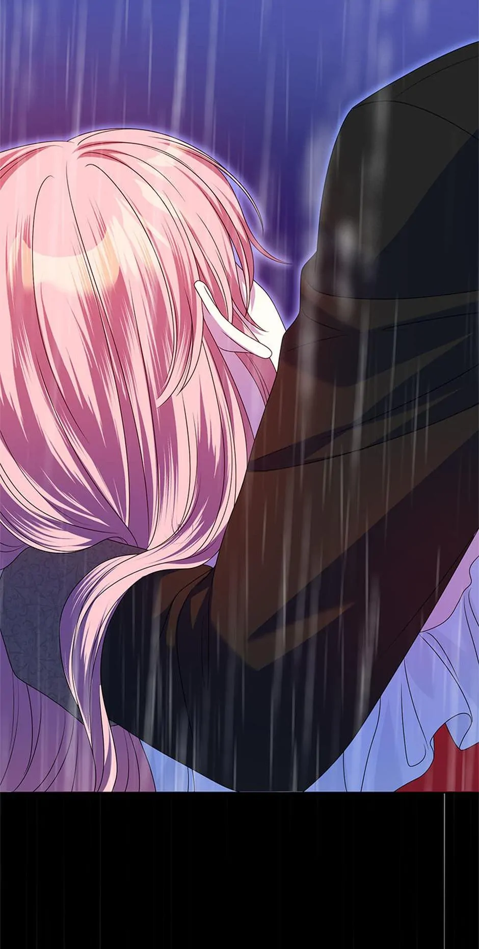 I Met the Male Lead in Prison Chapter 41 - Page 36