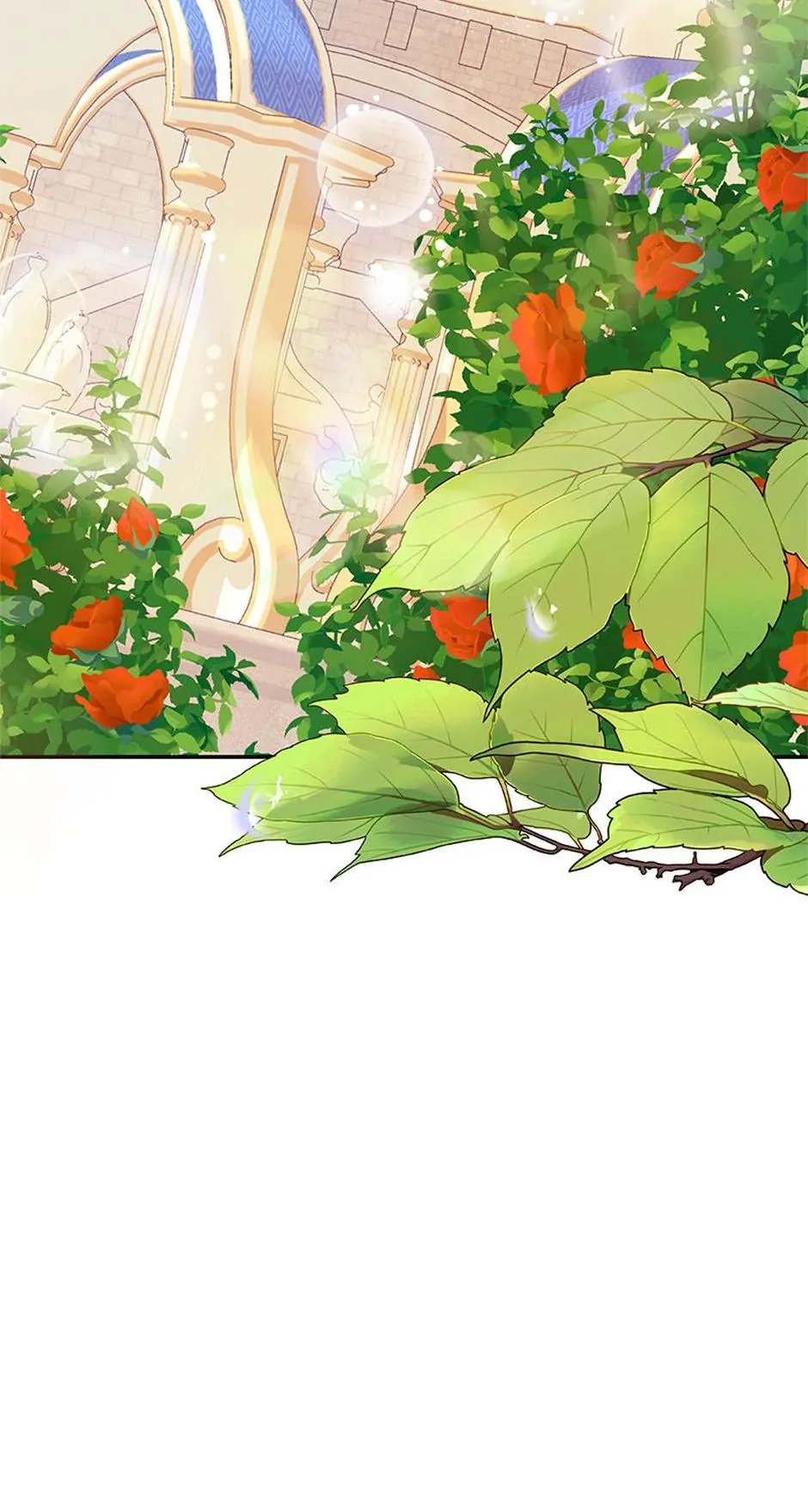 I Met the Male Lead in Prison Chapter 41 - Page 50