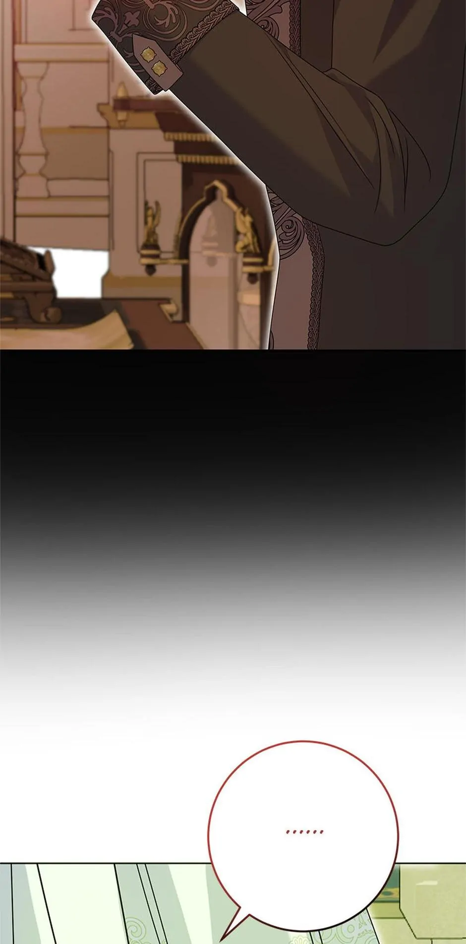 I Met the Male Lead in Prison Chapter 41 - Page 58