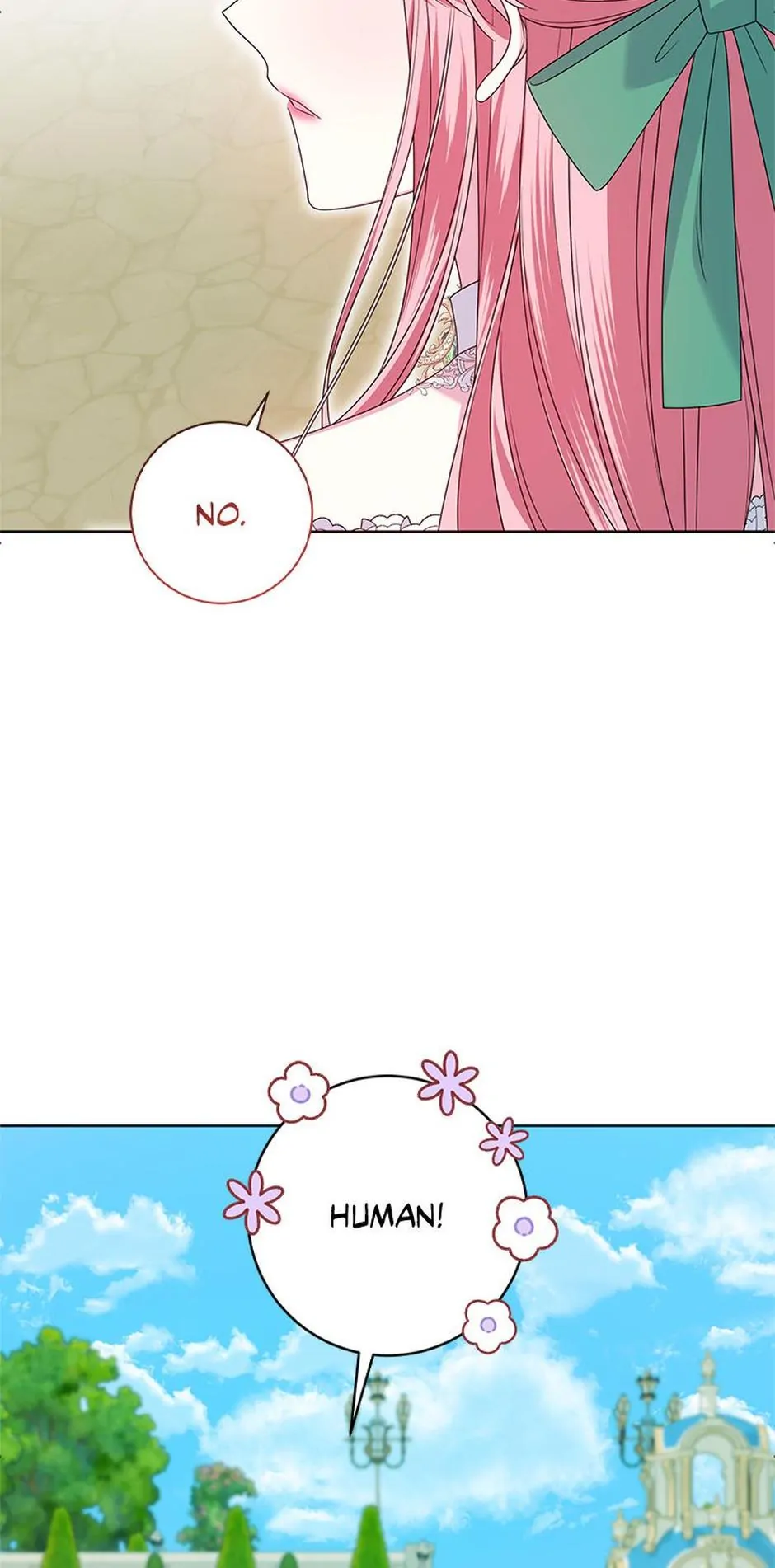 I Met the Male Lead in Prison Chapter 41 - Page 60