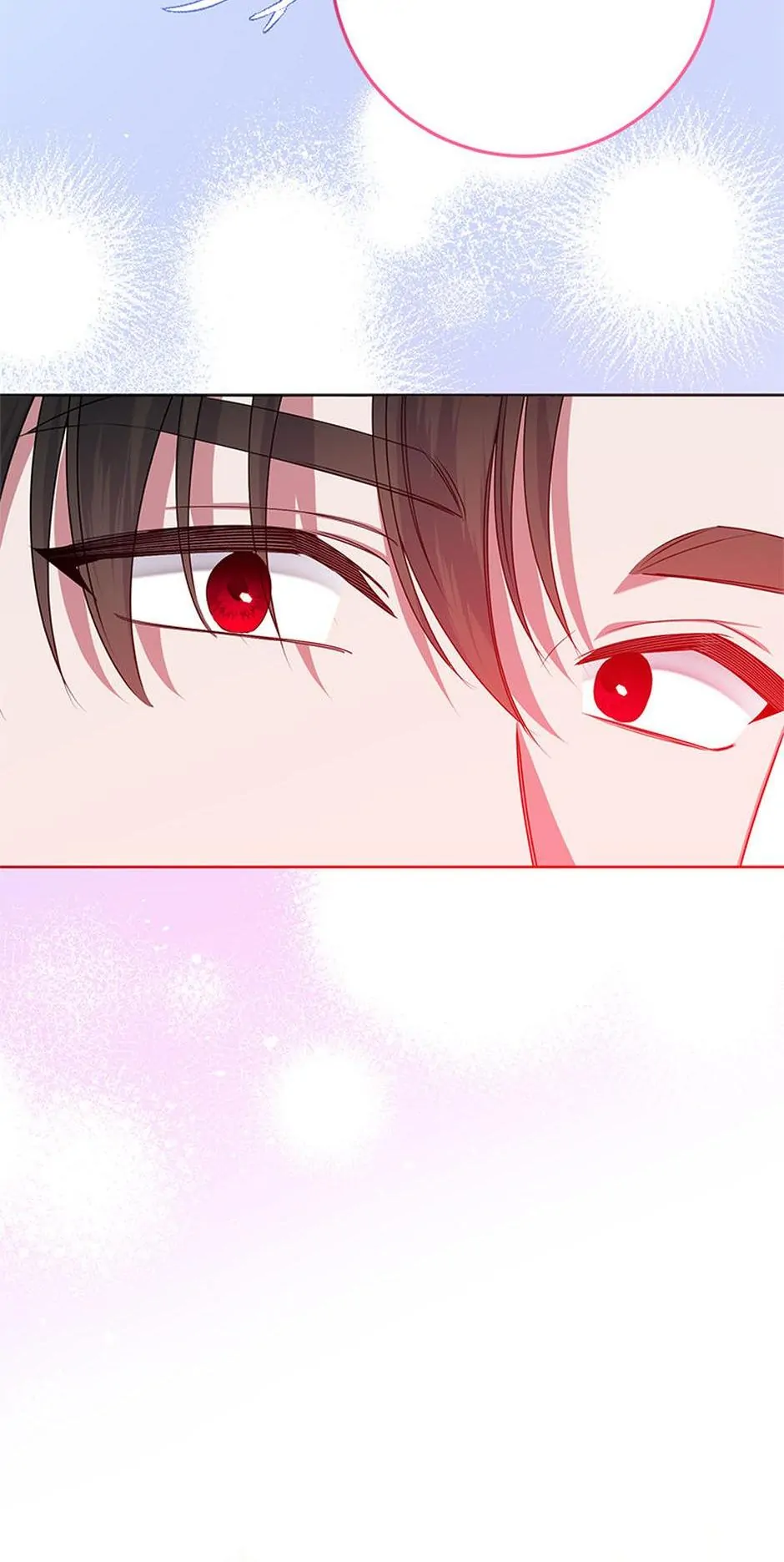 I Met the Male Lead in Prison Chapter 41 - Page 65