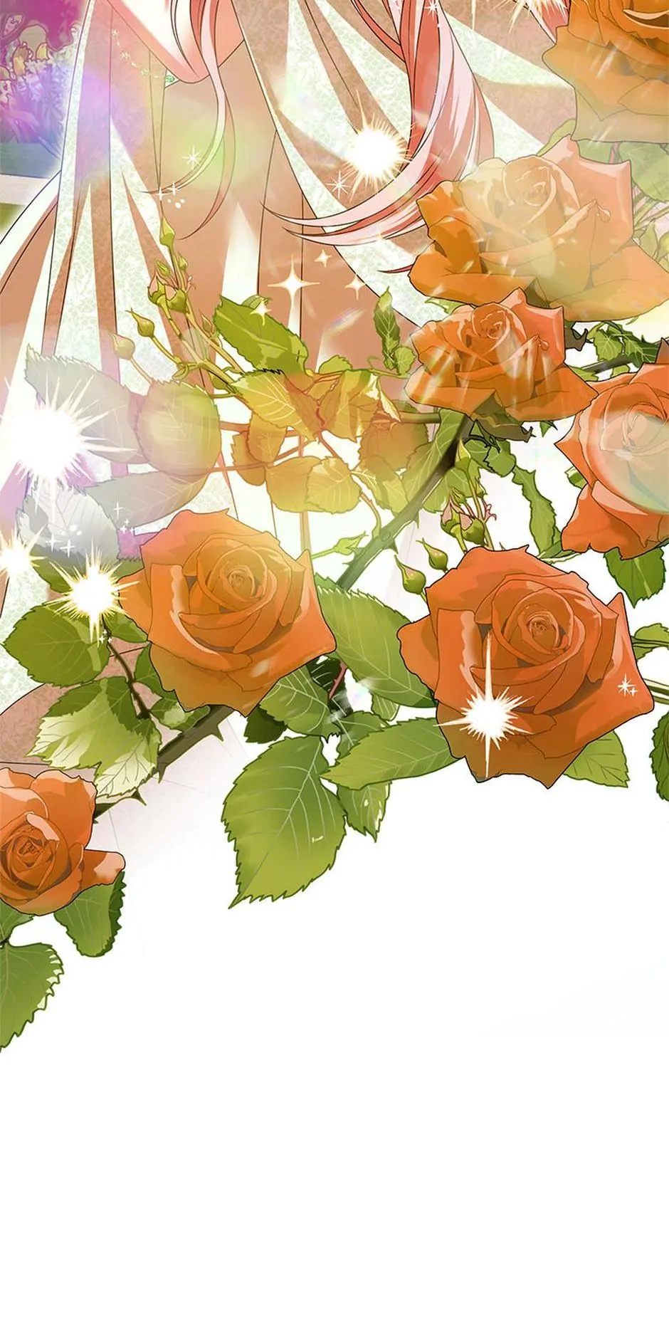 I Met the Male Lead in Prison Chapter 41 - Page 67