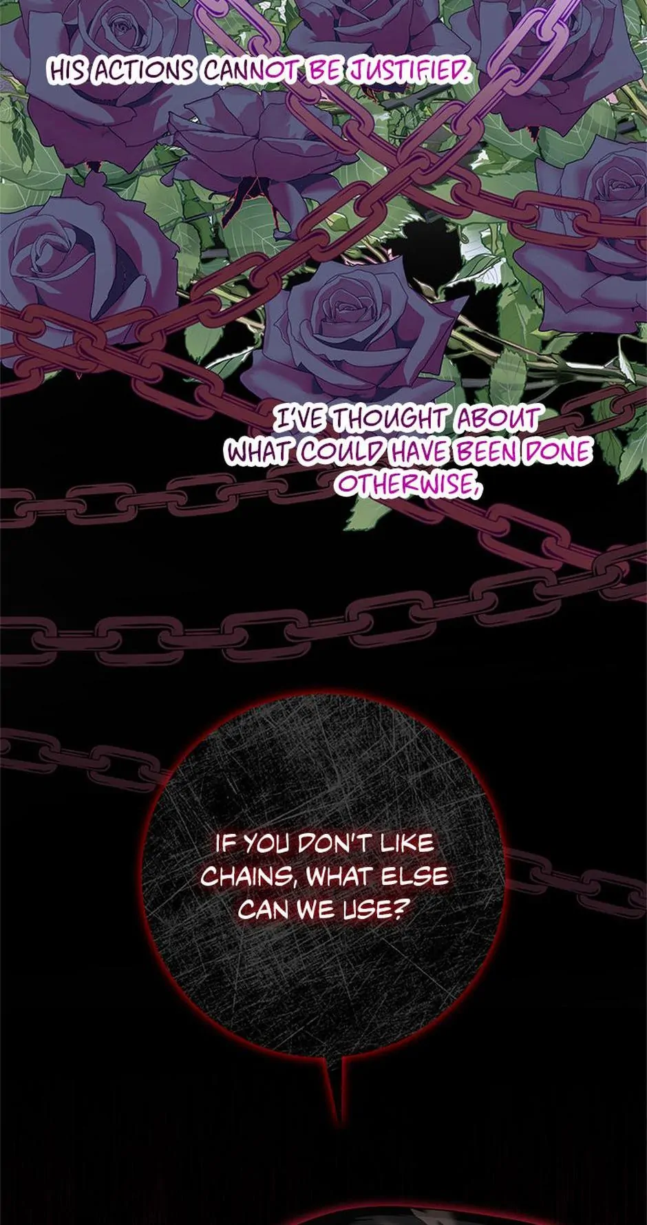 I Met the Male Lead in Prison Chapter 41 - Page 75