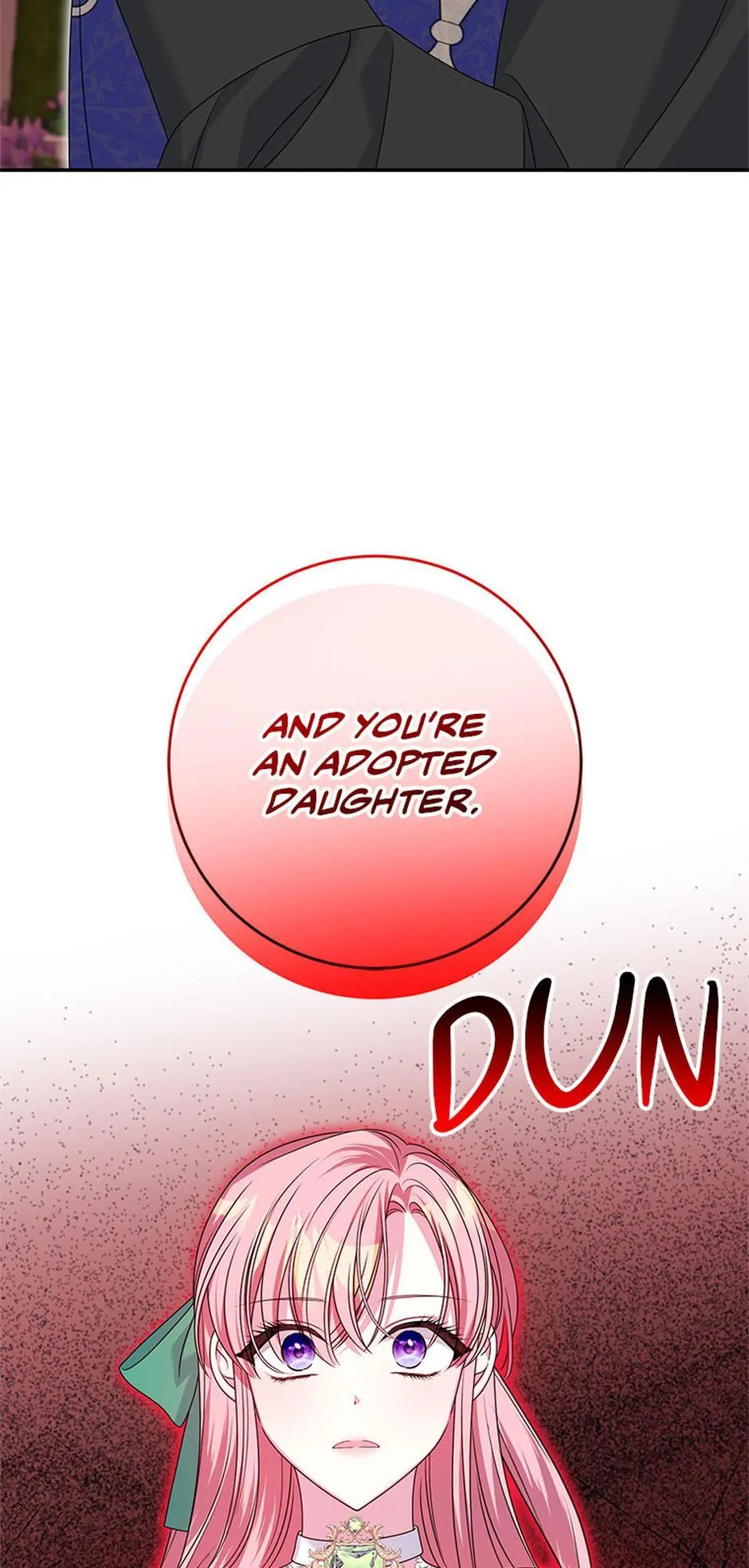 I Met the Male Lead in Prison Chapter 41 - Page 91