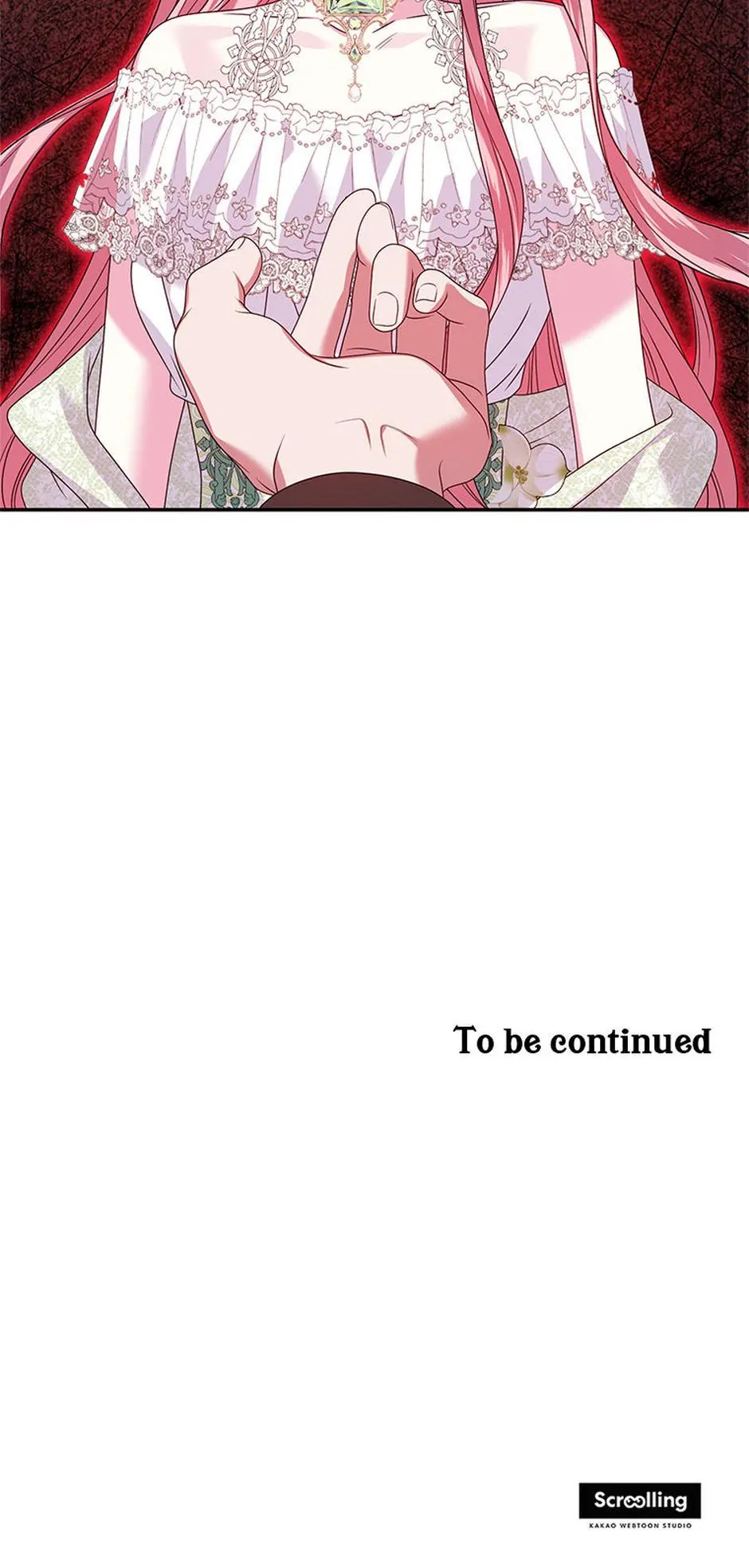 I Met the Male Lead in Prison Chapter 41 - Page 92