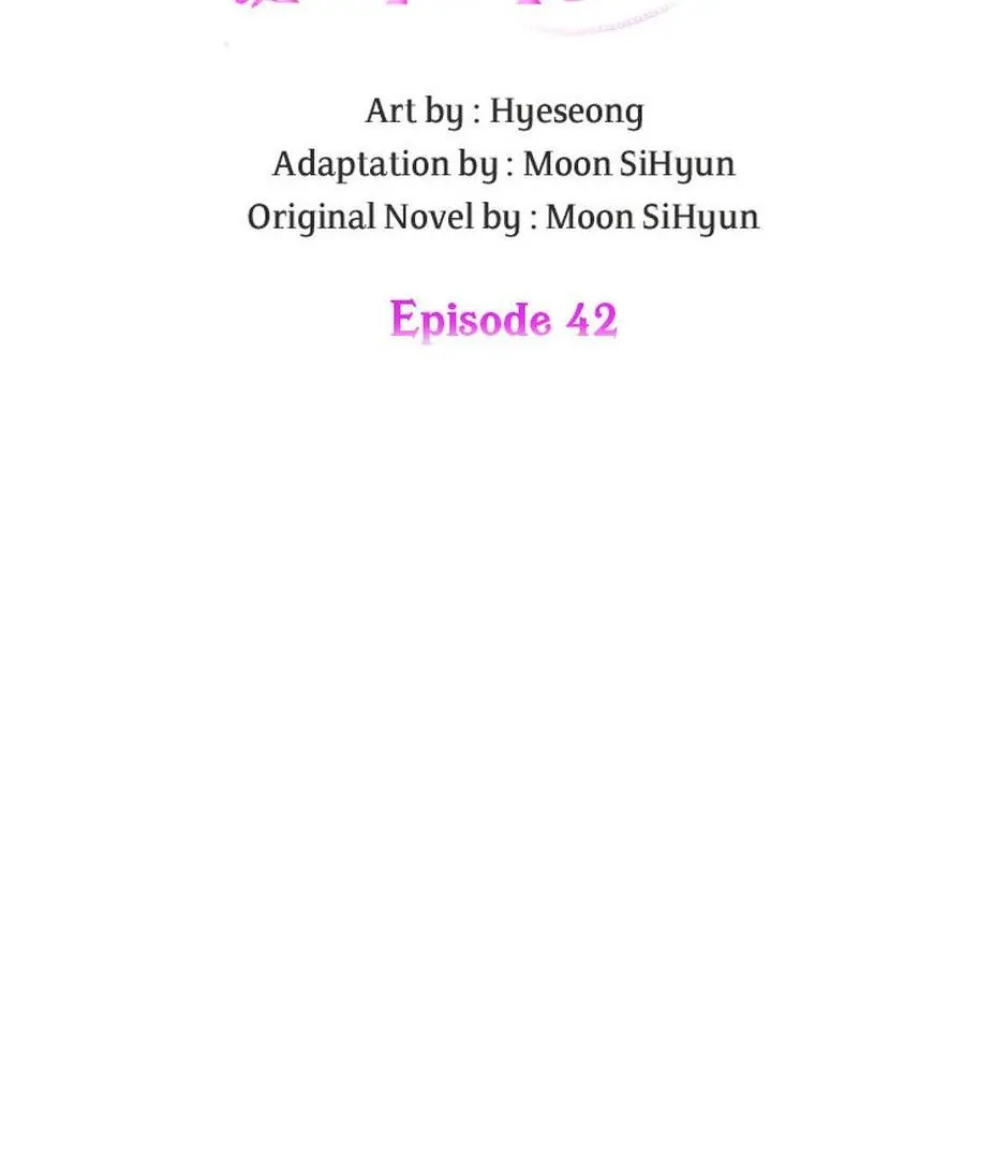 I Met the Male Lead in Prison Chapter 42 - Page 15