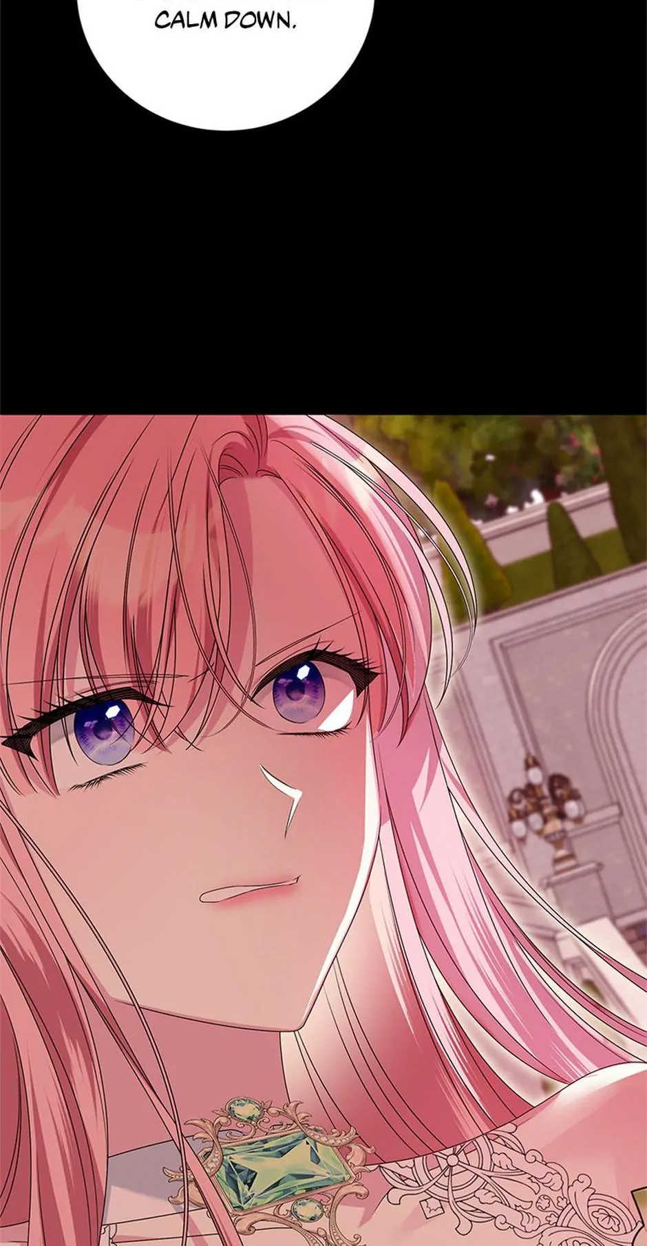 I Met the Male Lead in Prison Chapter 42 - Page 20