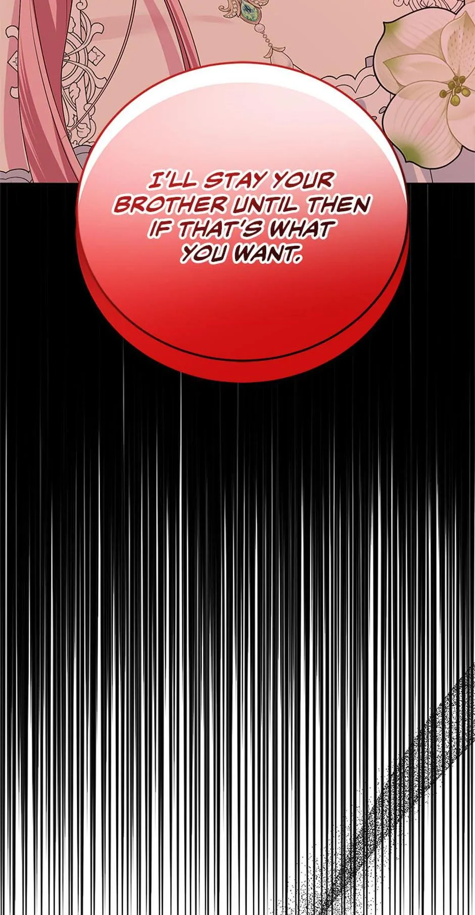 I Met the Male Lead in Prison Chapter 42 - Page 21