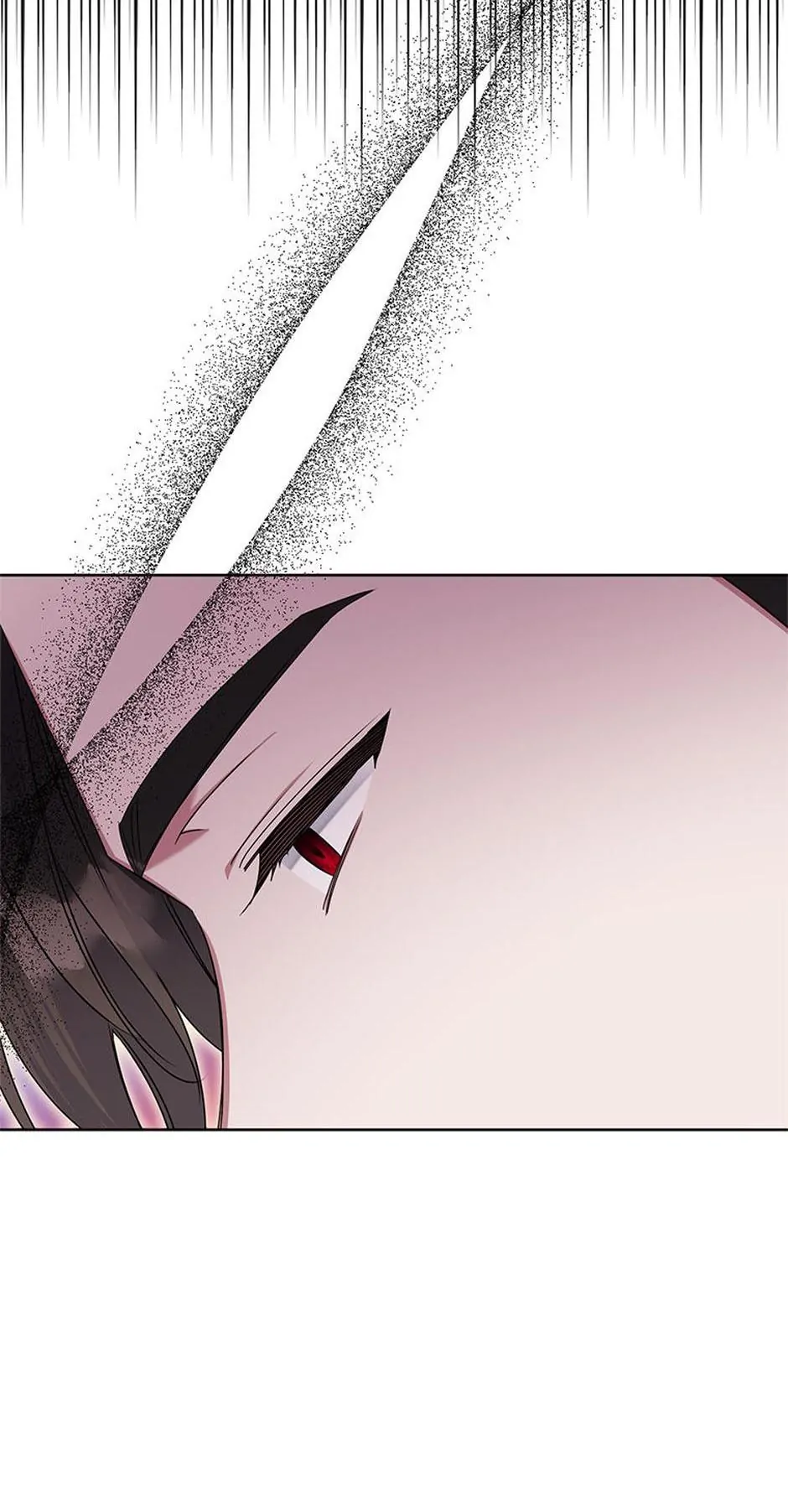 I Met the Male Lead in Prison Chapter 42 - Page 22