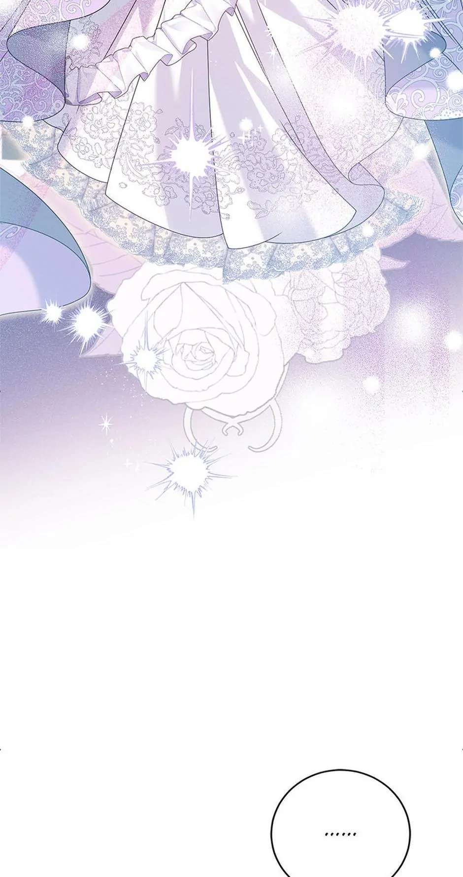 I Met the Male Lead in Prison Chapter 42 - Page 28