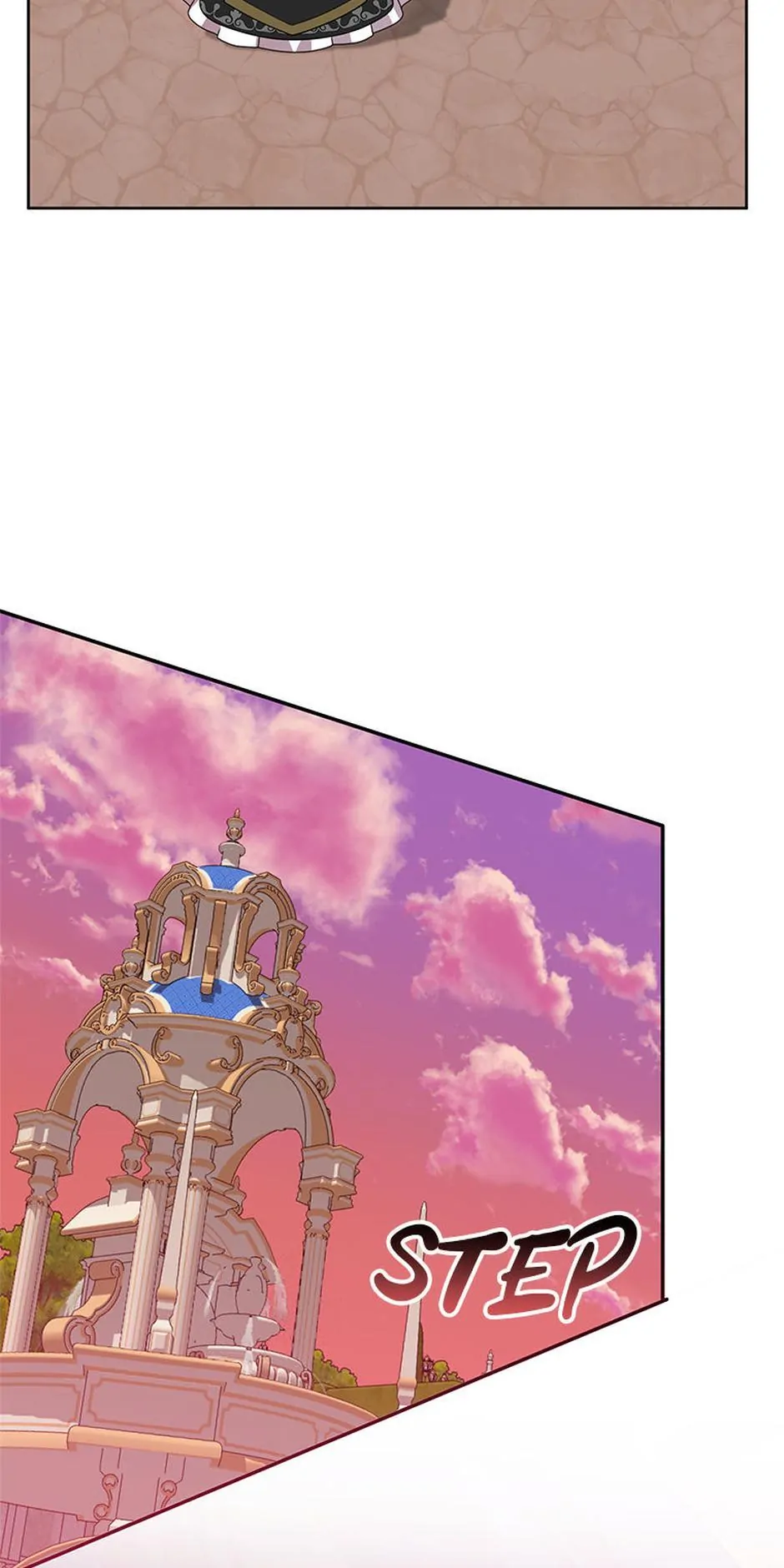 I Met the Male Lead in Prison Chapter 42 - Page 33