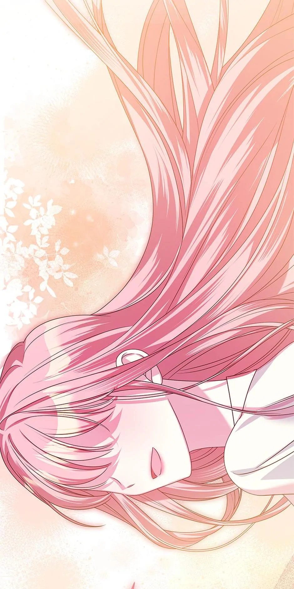 I Met the Male Lead in Prison Chapter 42 - Page 36