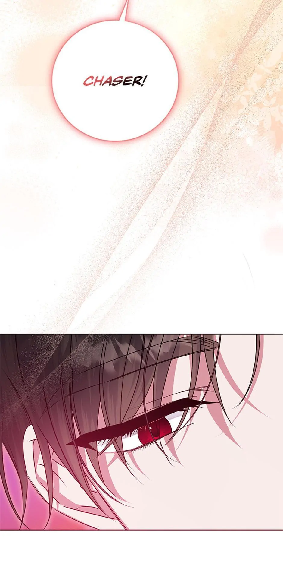 I Met the Male Lead in Prison Chapter 42 - Page 37