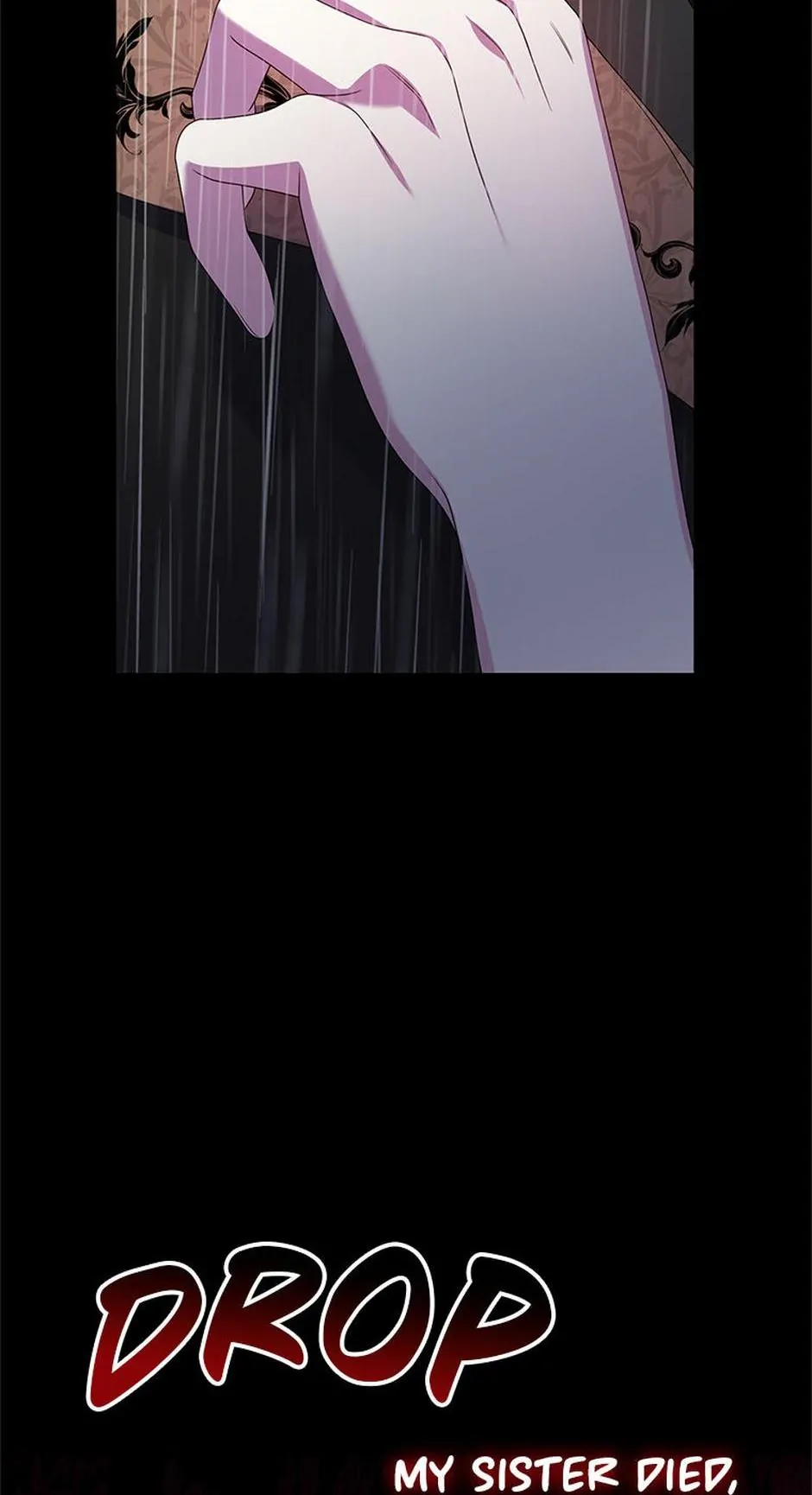 I Met the Male Lead in Prison Chapter 42 - Page 40