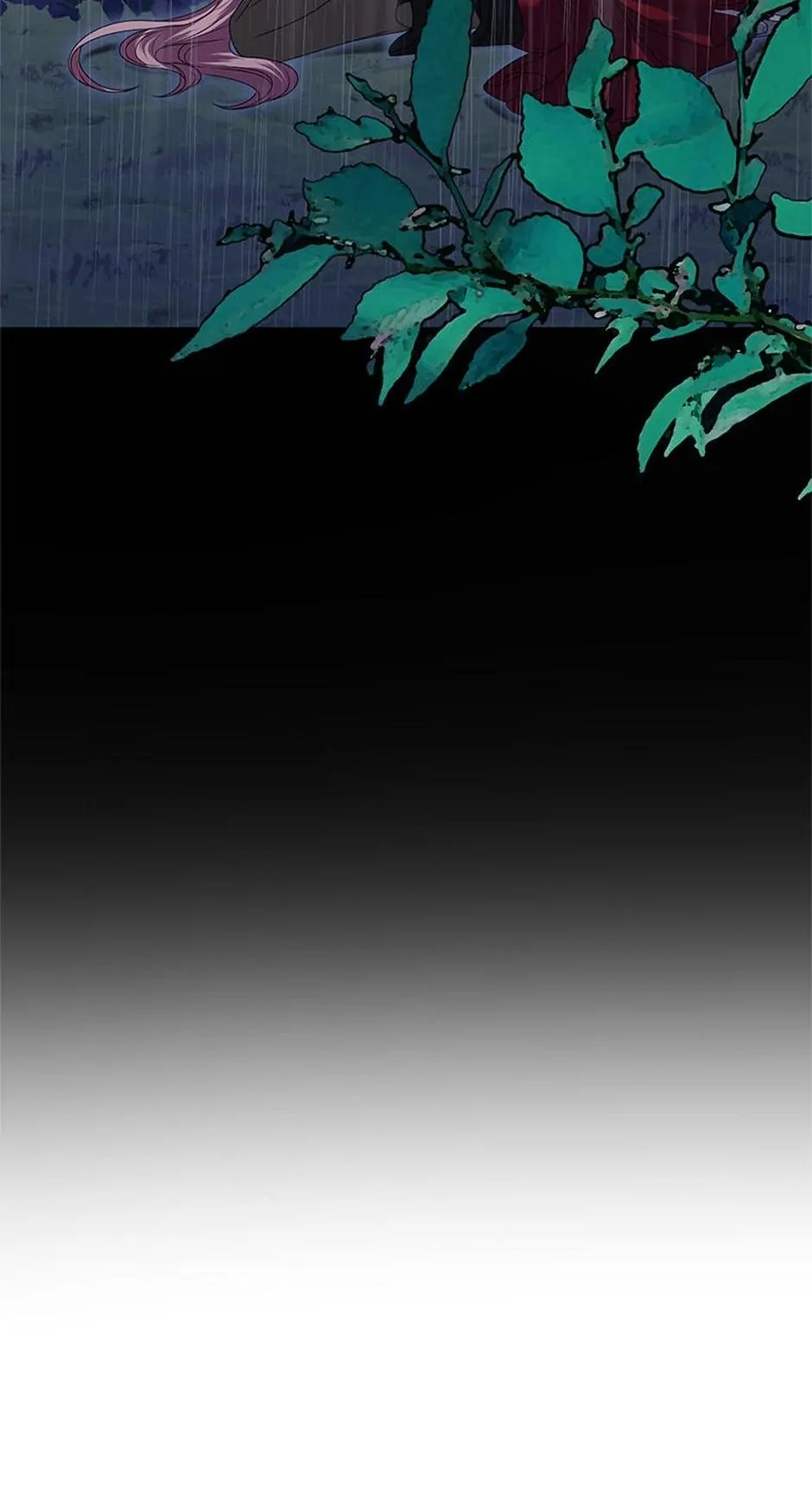 I Met the Male Lead in Prison Chapter 42 - Page 44