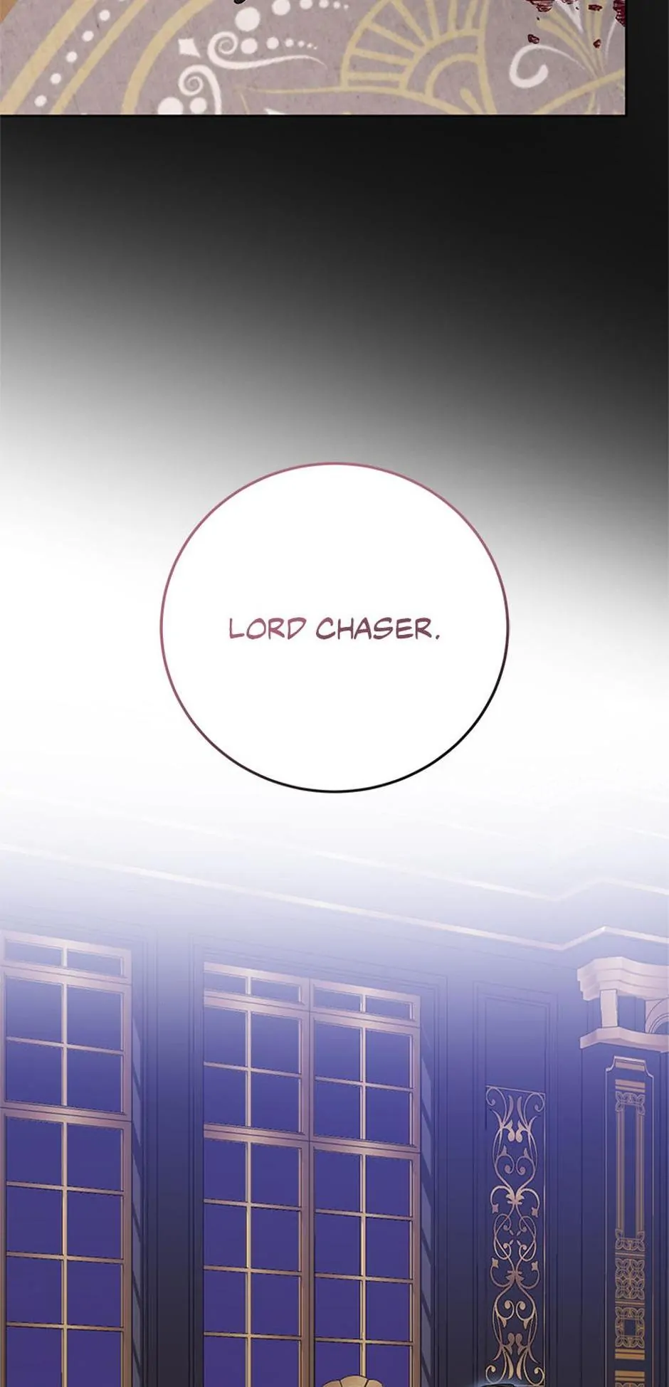 I Met the Male Lead in Prison Chapter 42 - Page 47