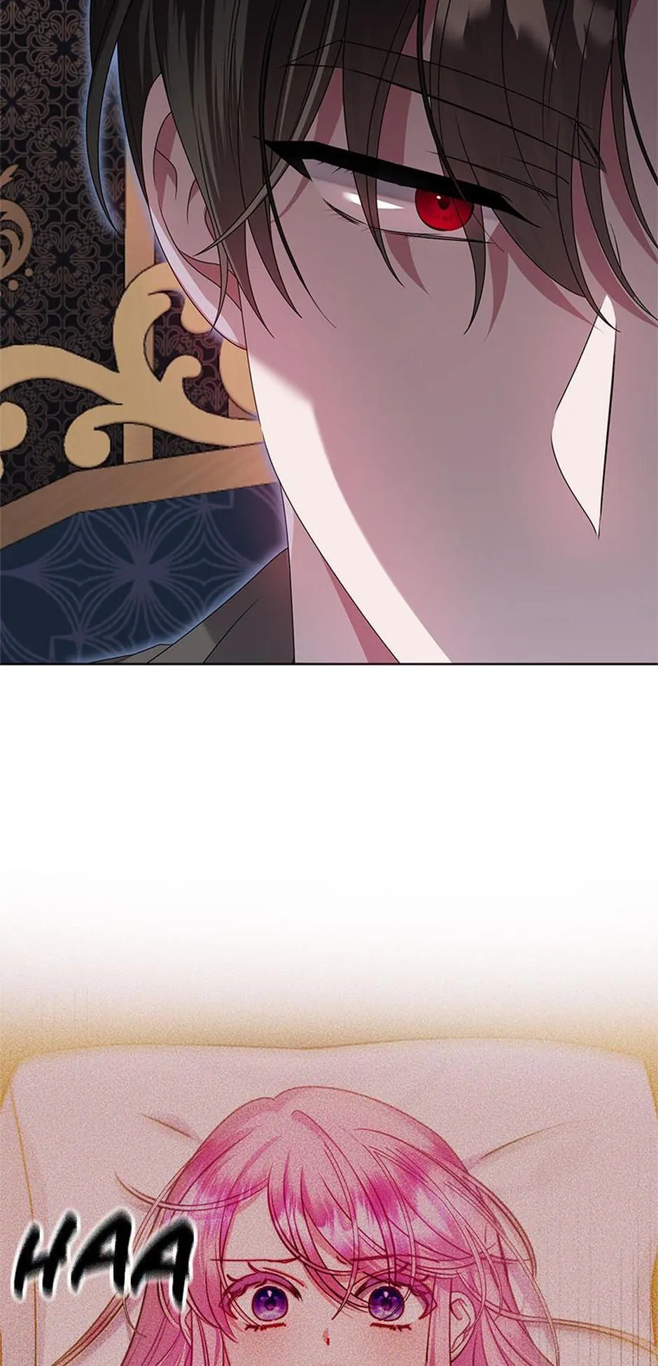 I Met the Male Lead in Prison Chapter 42 - Page 51