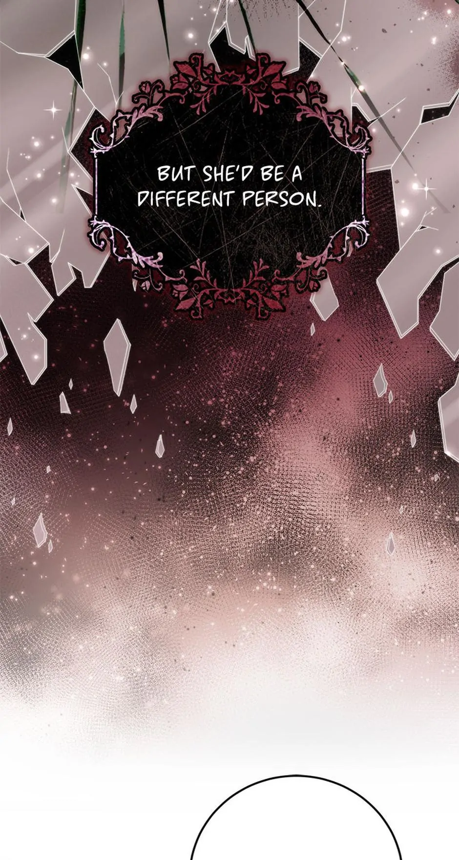 I Met the Male Lead in Prison Chapter 42 - Page 57