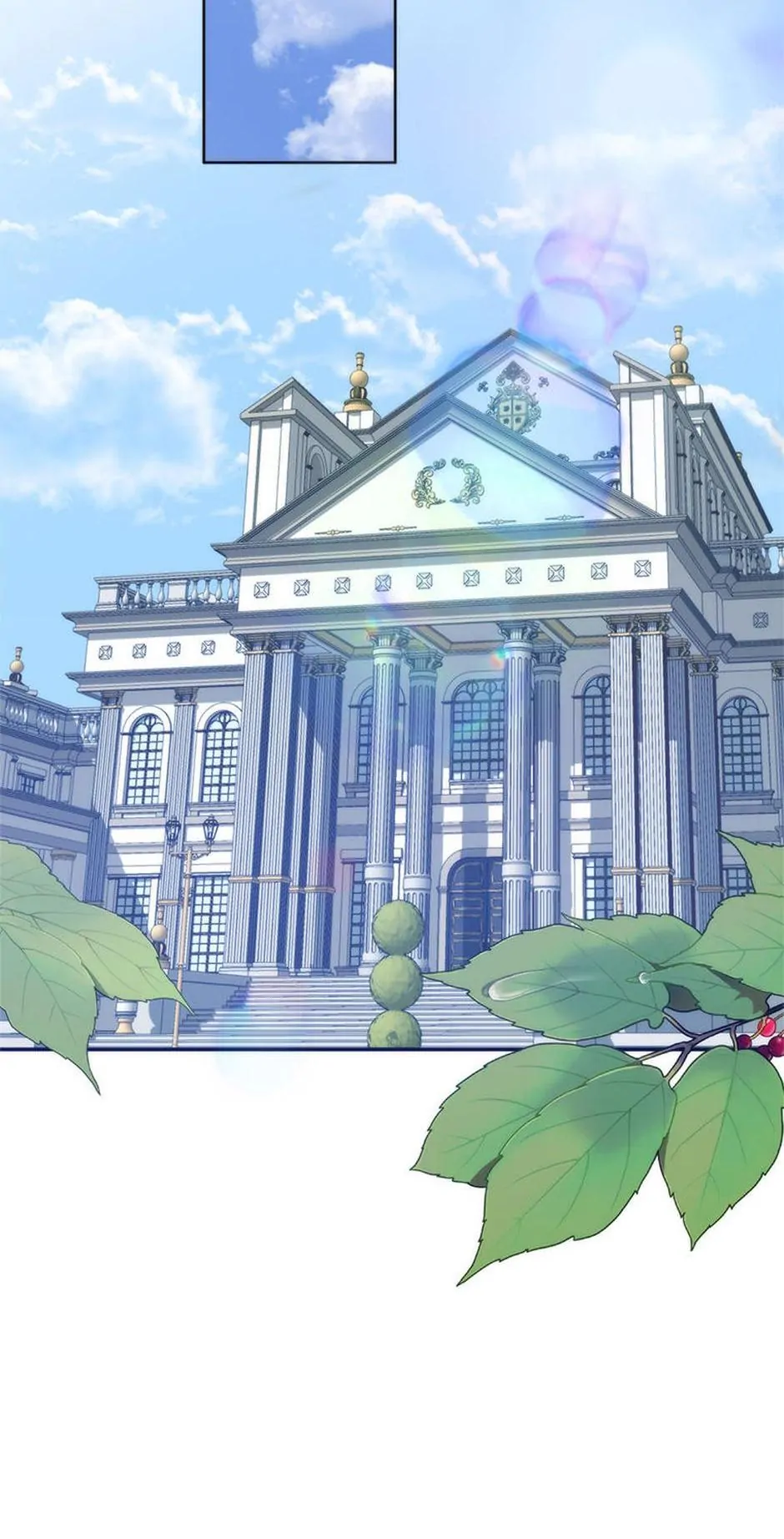 I Met the Male Lead in Prison Chapter 42 - Page 66