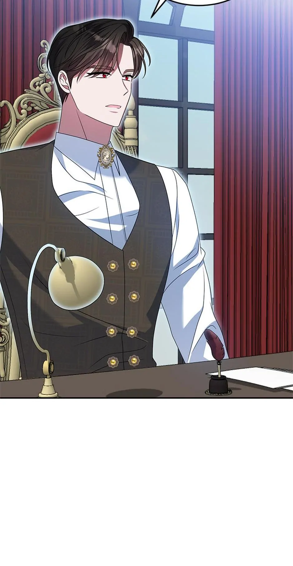 I Met the Male Lead in Prison Chapter 42 - Page 68