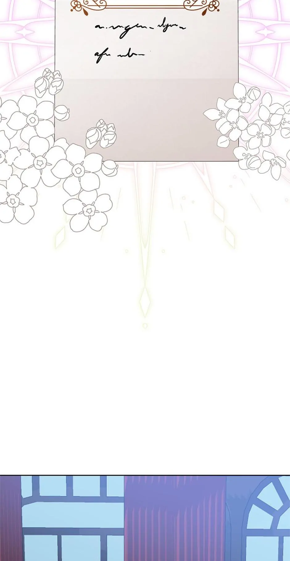 I Met the Male Lead in Prison Chapter 42 - Page 71