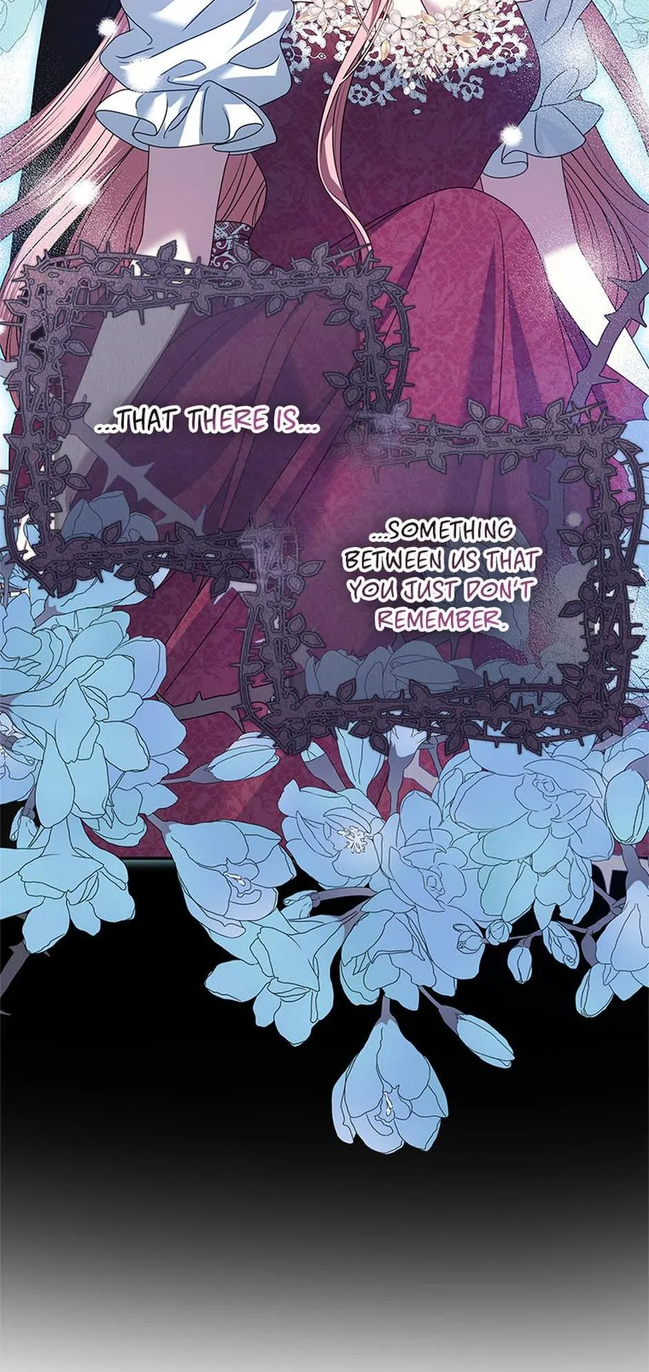 I Met the Male Lead in Prison Chapter 42 - Page 76