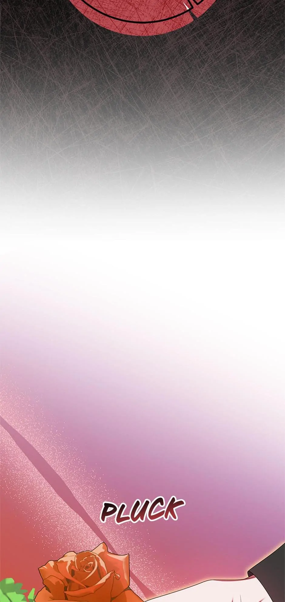 I Met the Male Lead in Prison Chapter 42 - Page 80