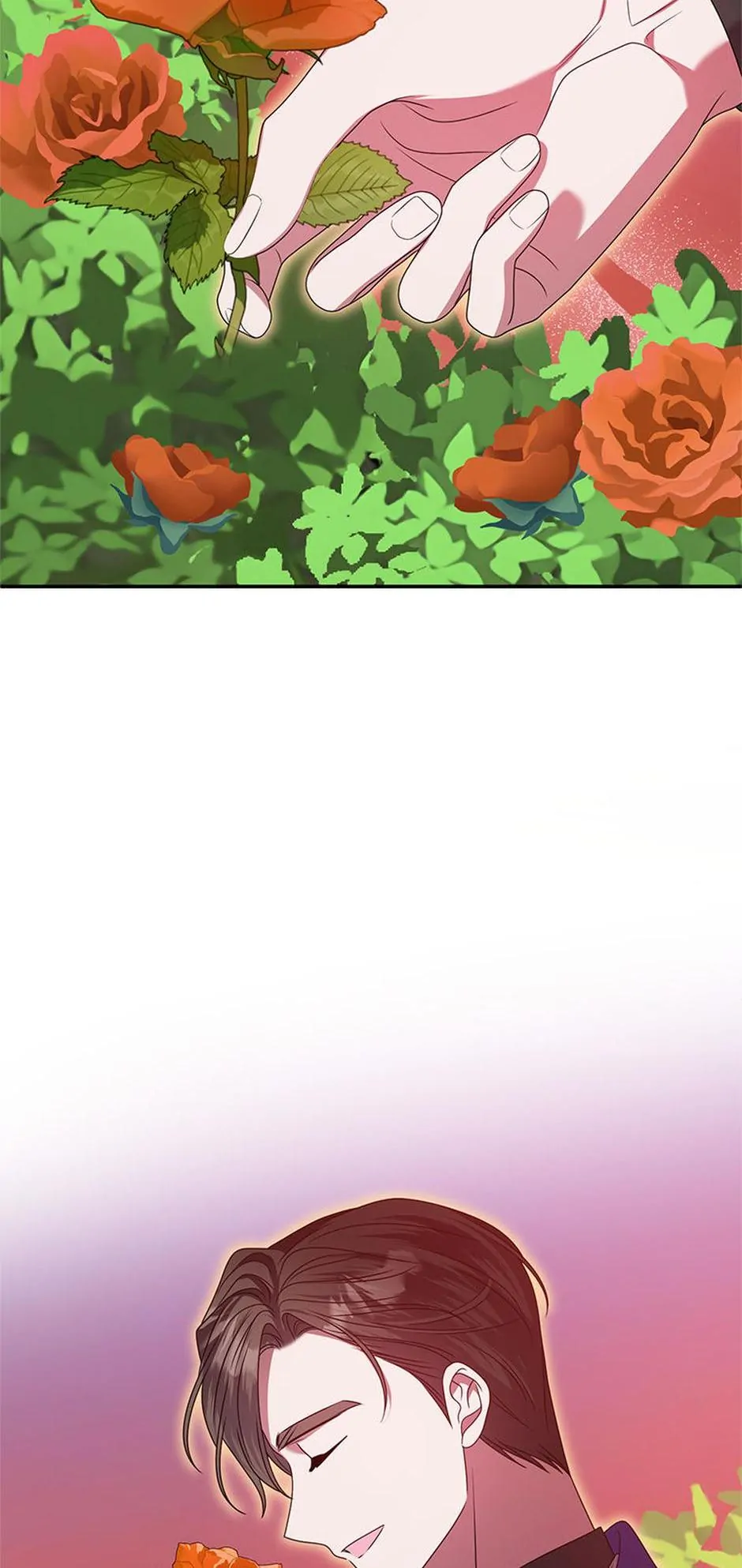 I Met the Male Lead in Prison Chapter 42 - Page 81