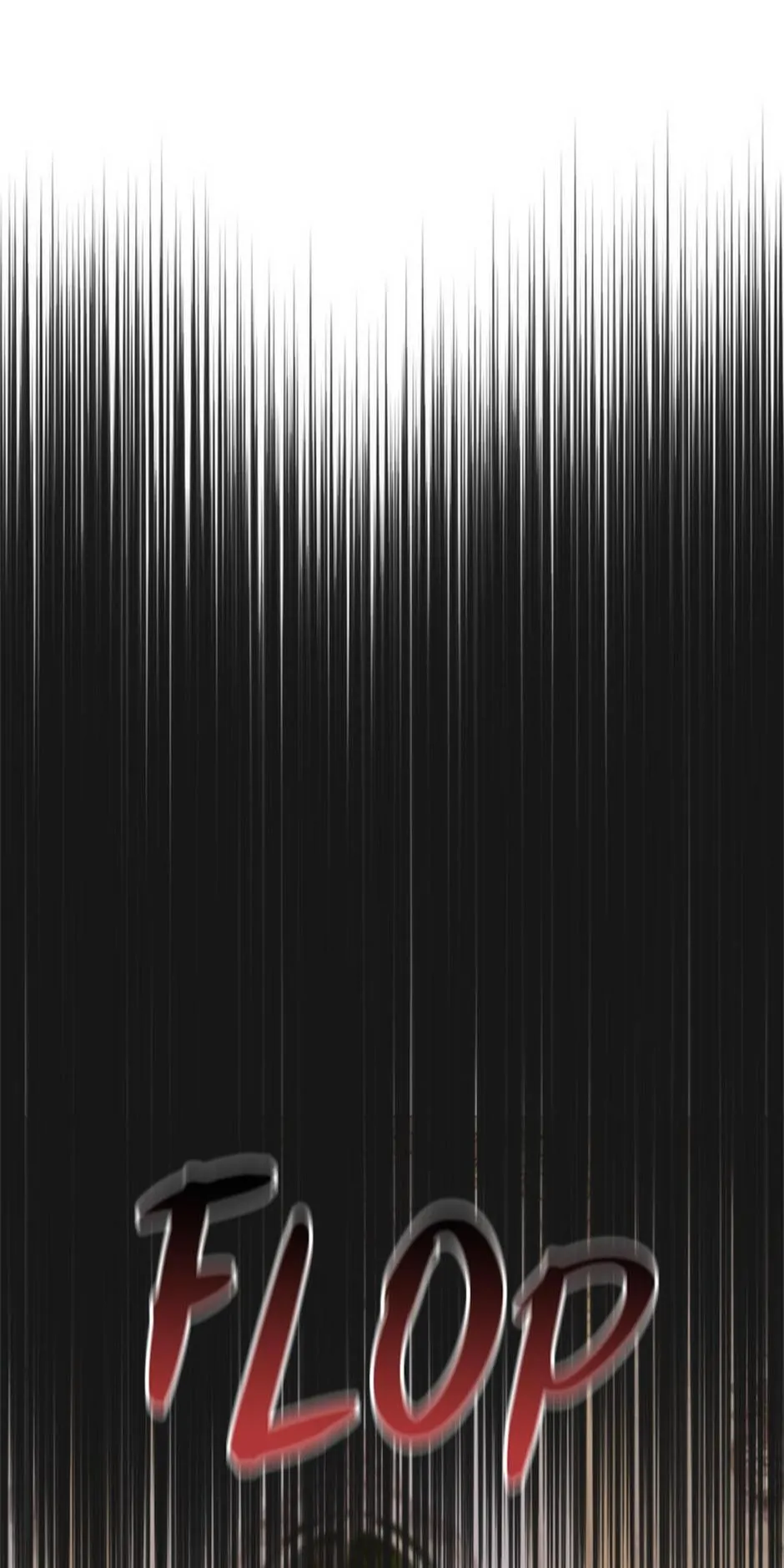 I Met the Male Lead in Prison Chapter 42 - Page 87