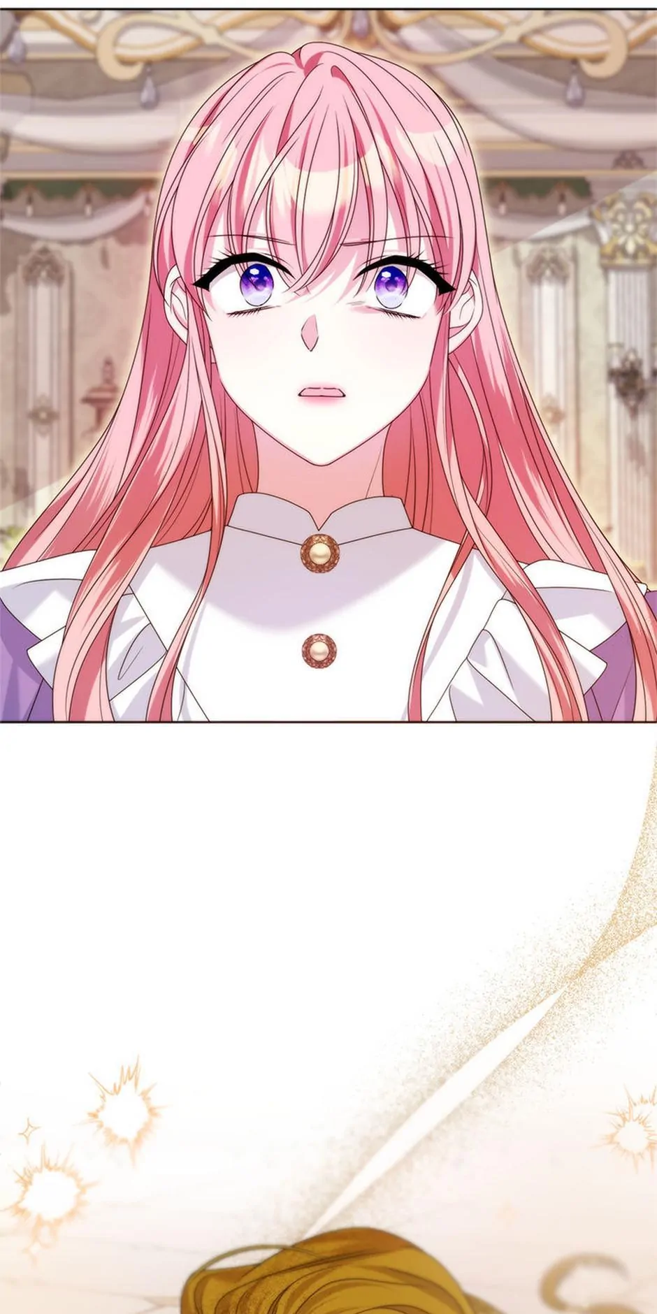 I Met the Male Lead in Prison Chapter 42 - Page 90