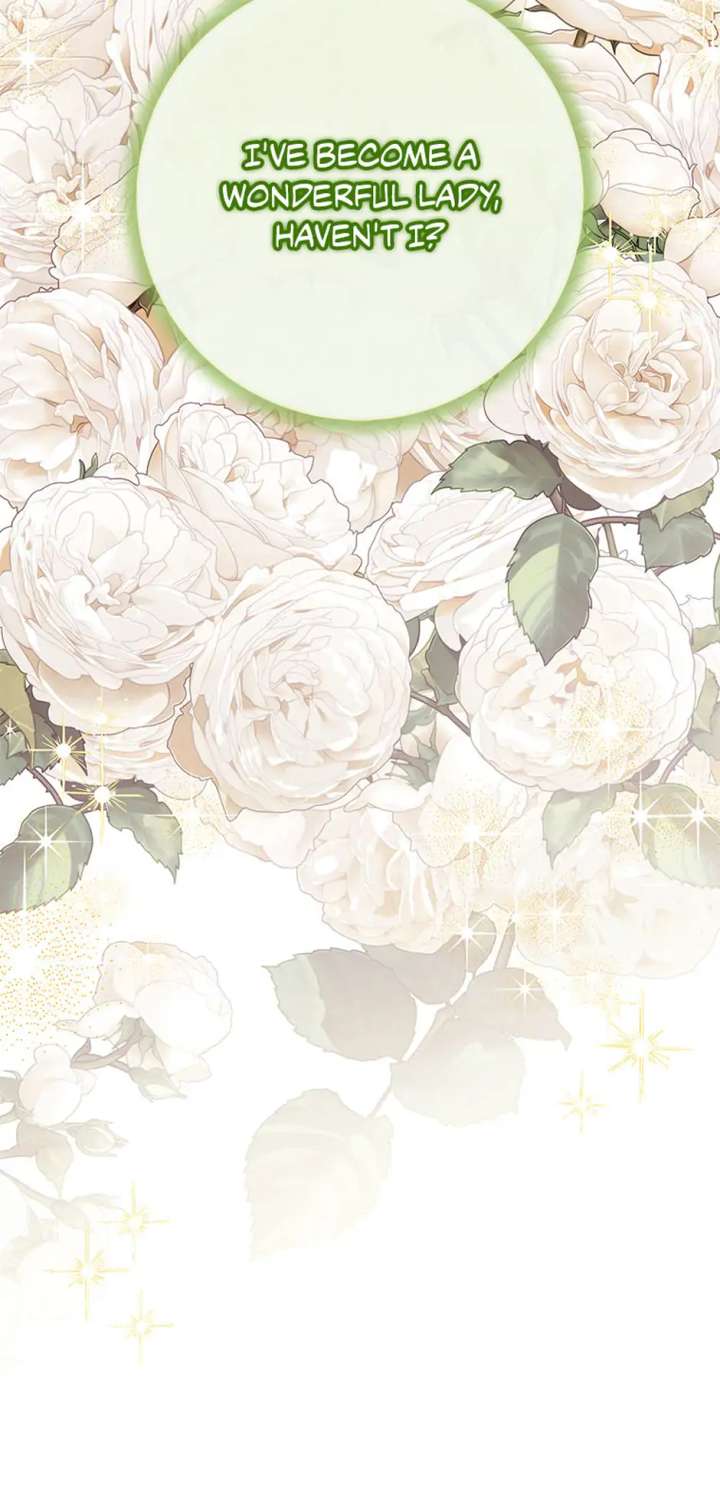 I Met the Male Lead in Prison Chapter 71 - Page 8