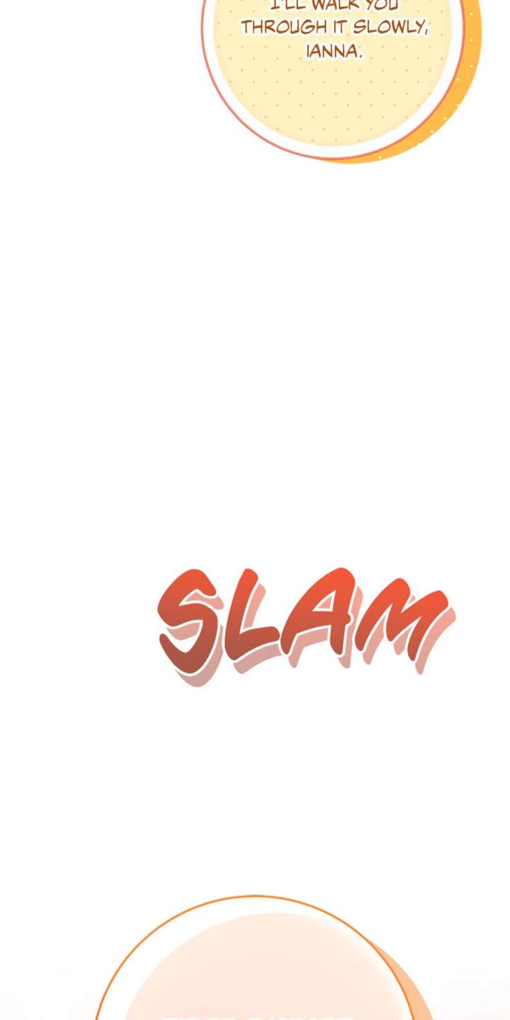 I Met the Male Lead in Prison Chapter 71 - Page 18