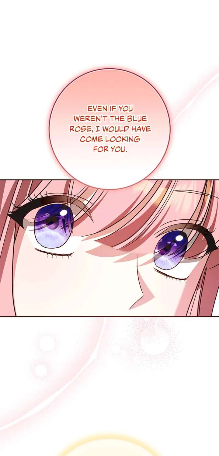 I Met the Male Lead in Prison Chapter 71 - Page 26