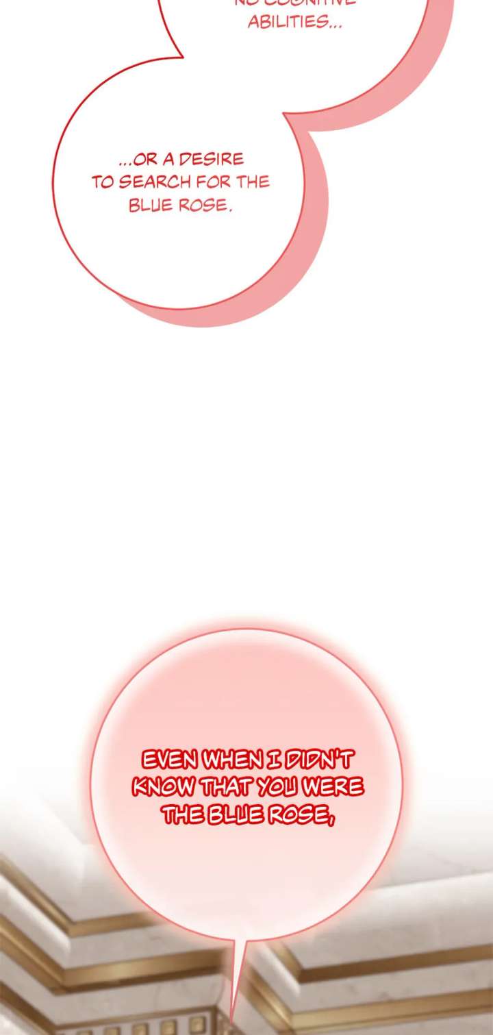 I Met the Male Lead in Prison Chapter 71 - Page 42