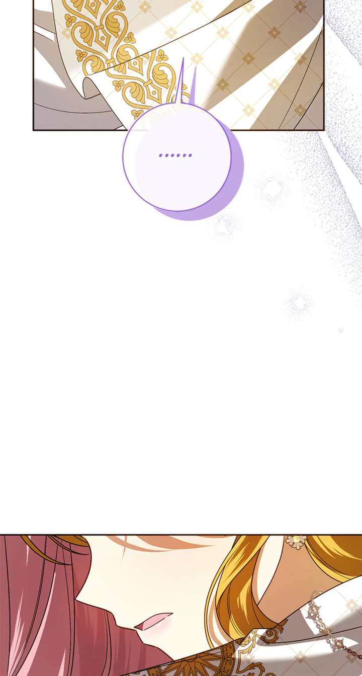 I Met the Male Lead in Prison Chapter 71 - Page 69