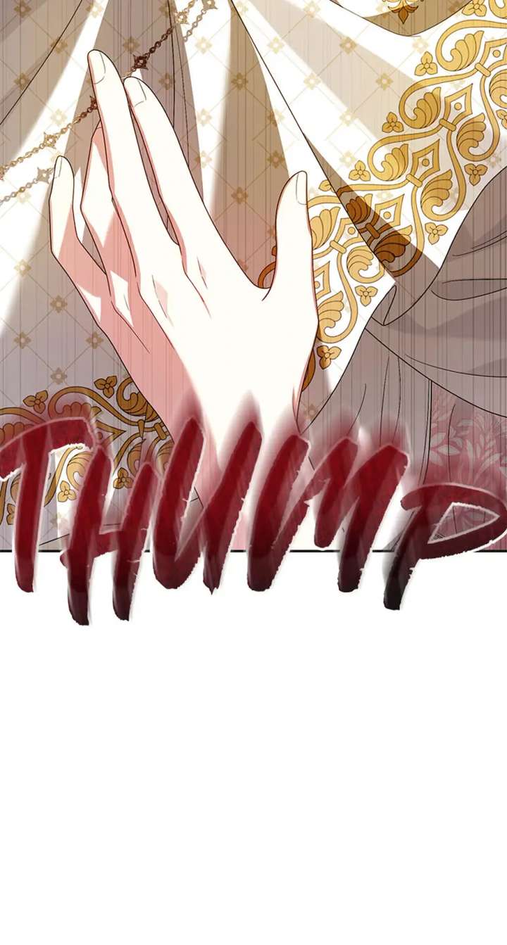 I Met the Male Lead in Prison Chapter 71 - Page 72