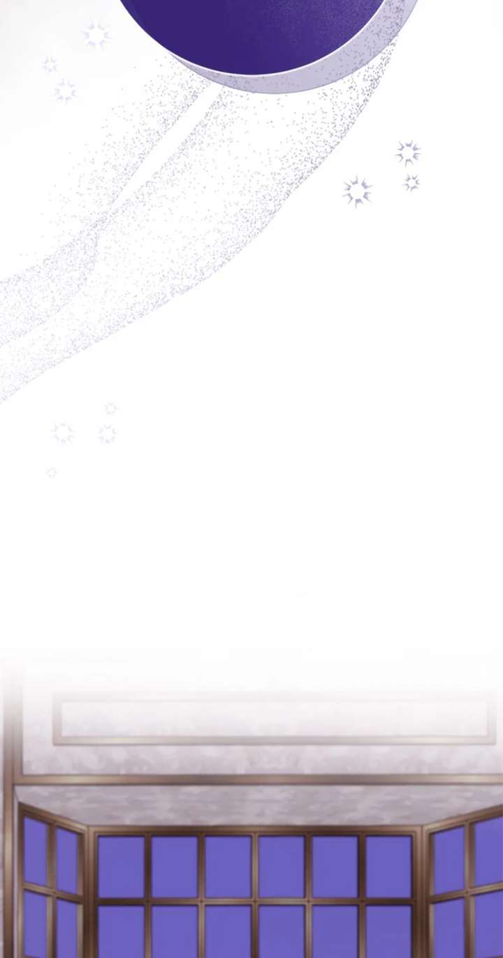 I Met the Male Lead in Prison Chapter 71 - Page 86