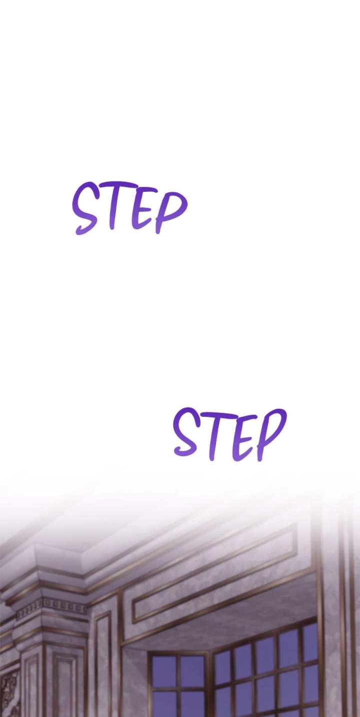 I Met the Male Lead in Prison Chapter 71 - Page 89