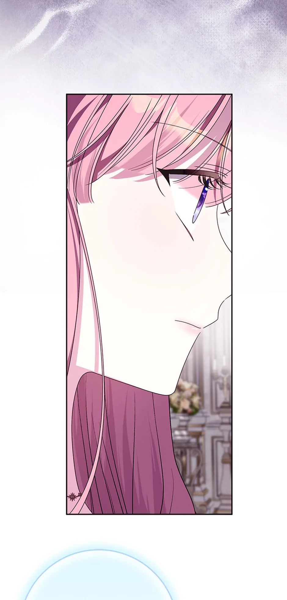 I Met the Male Lead in Prison Chapter 72 - Page 25